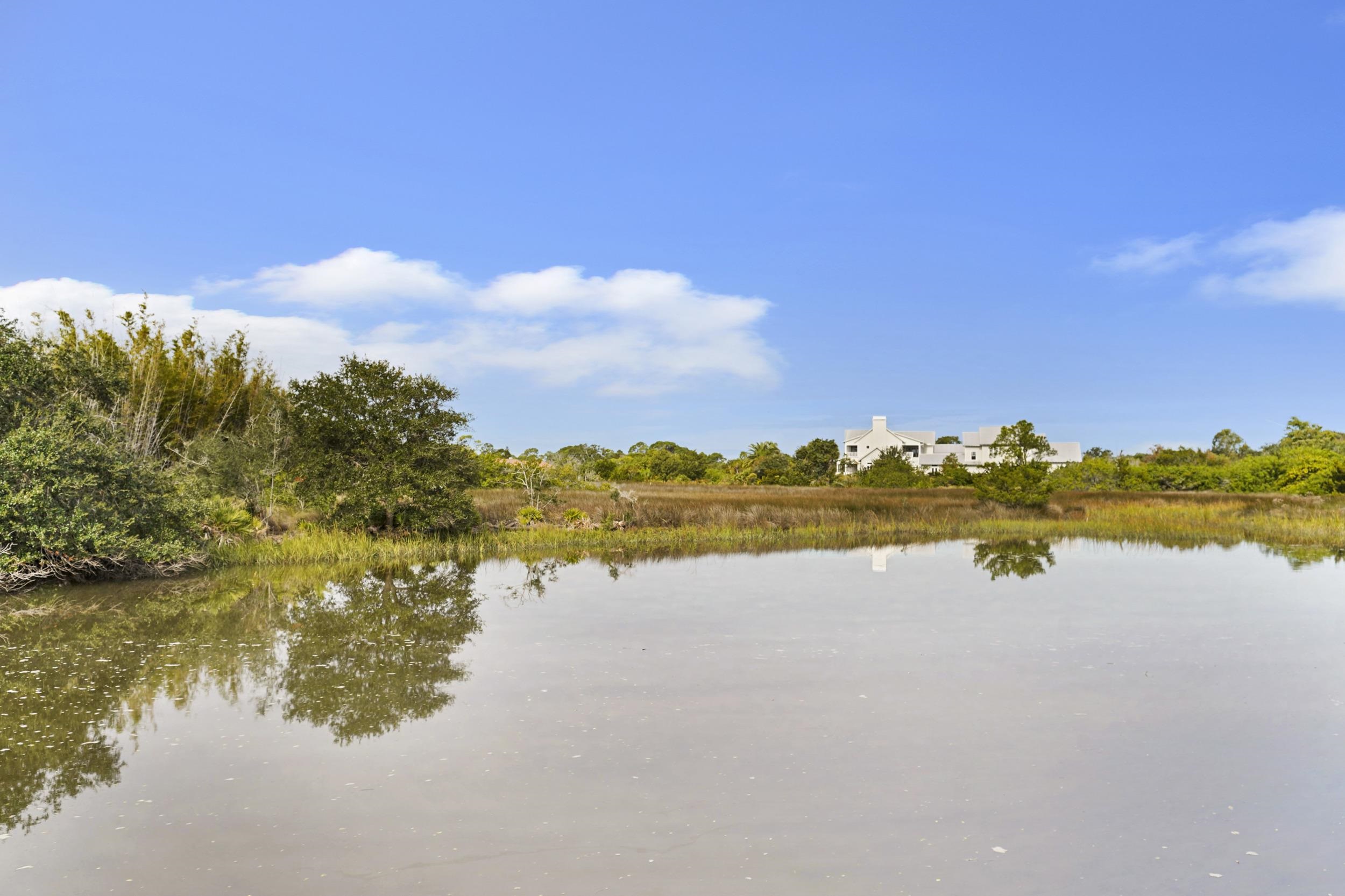 Image 2 of 49 For 752 Tides End Dr