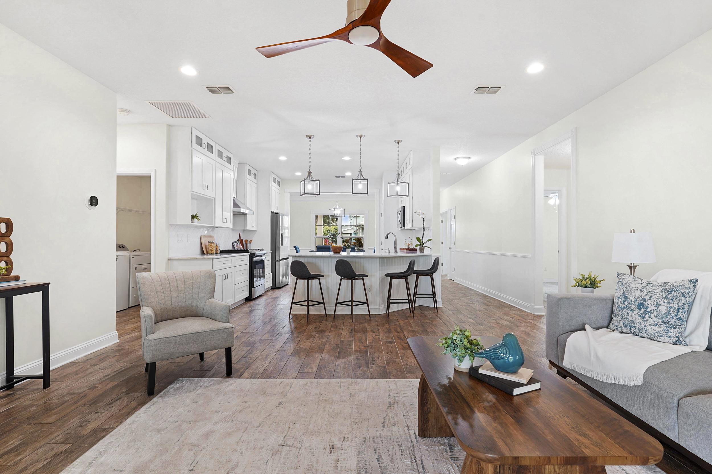 Image 21 of 49 For 752 Tides End Dr