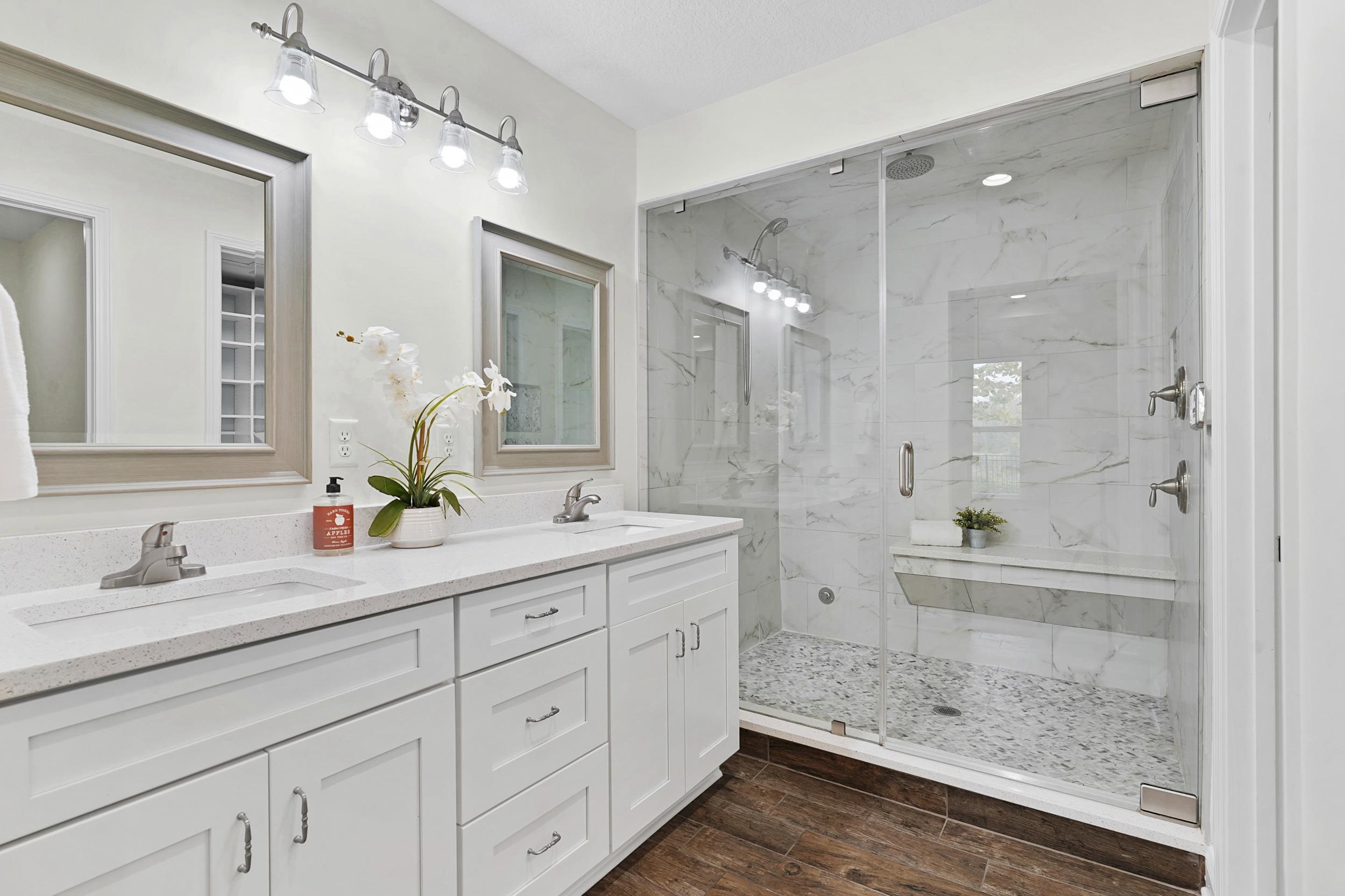 Image 24 of 49 For 752 Tides End Dr