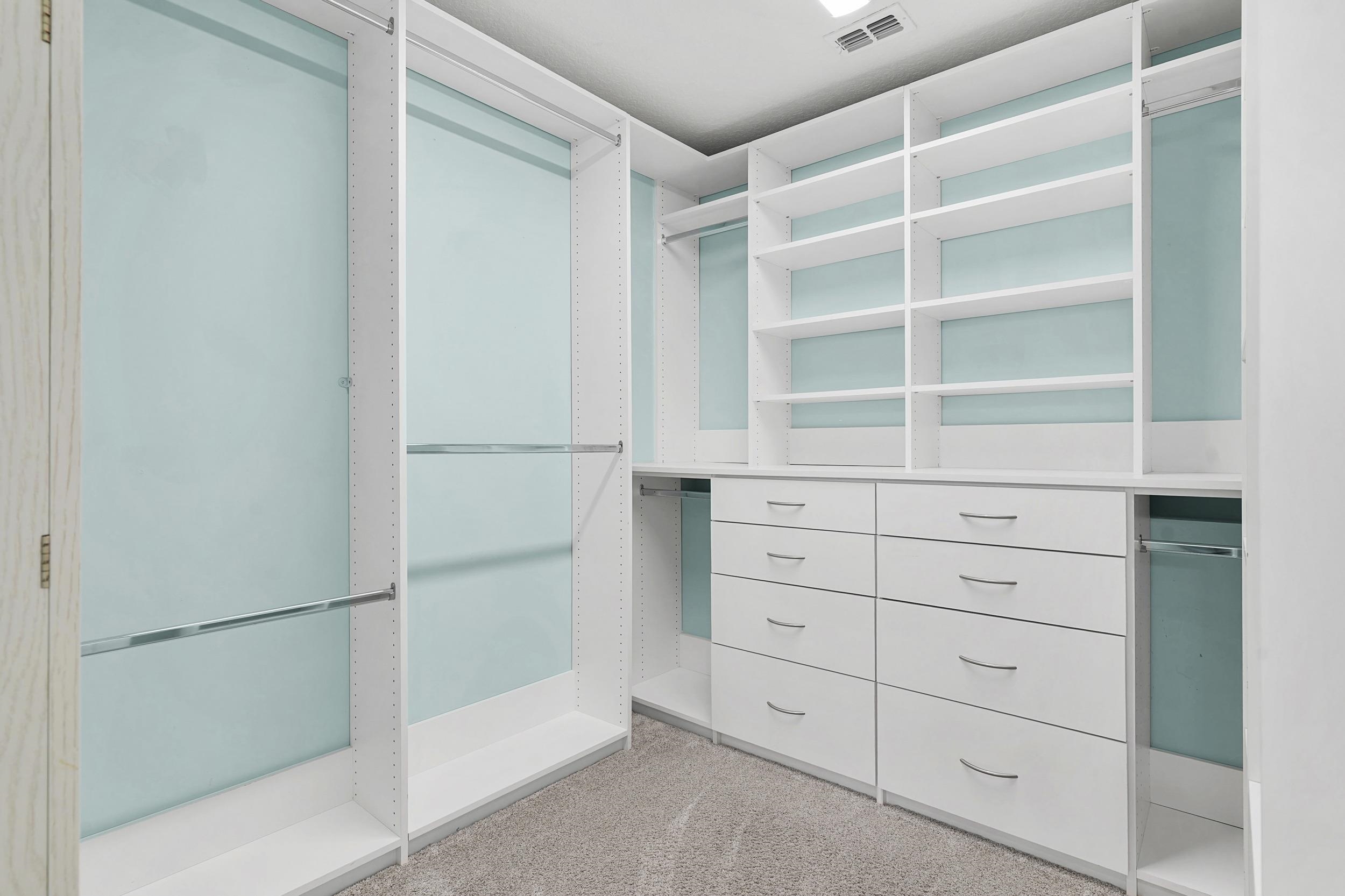 Image 25 of 49 For 752 Tides End Dr