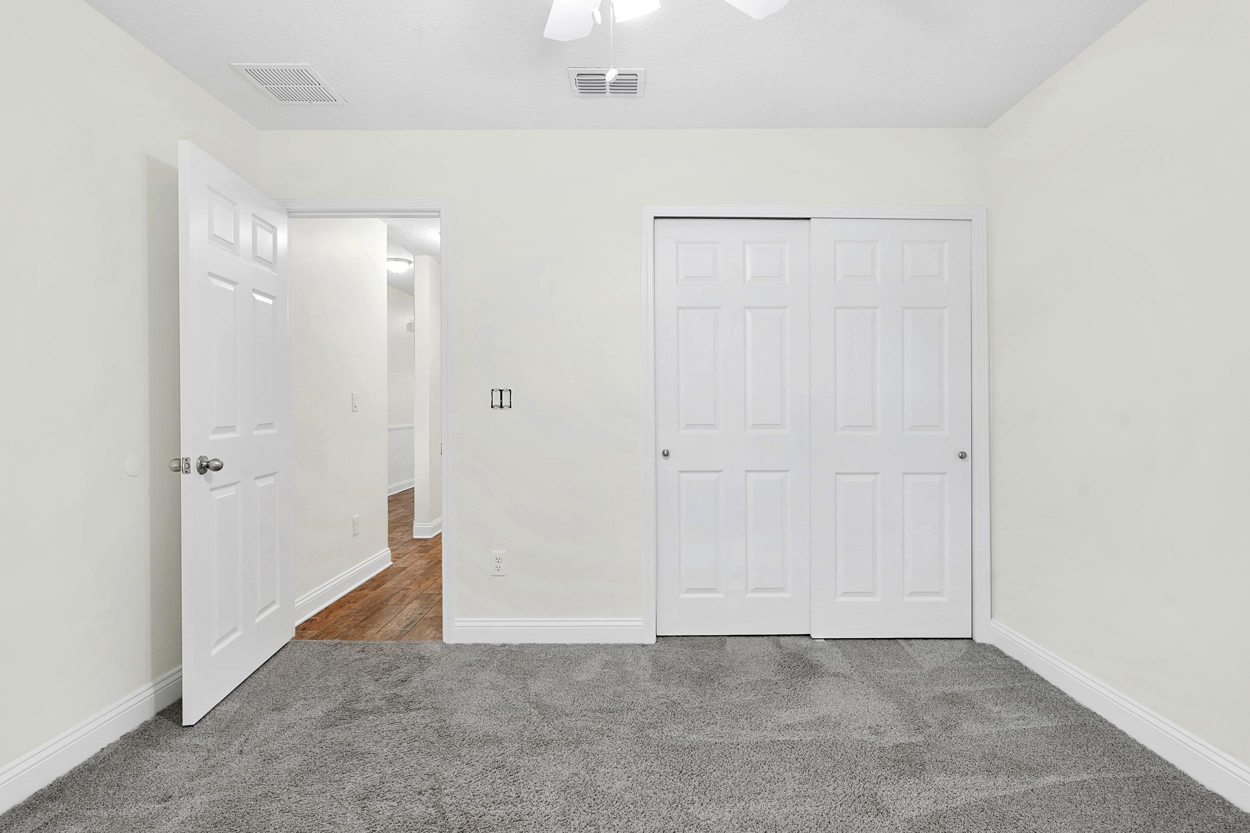 Image 28 of 49 For 752 Tides End Dr