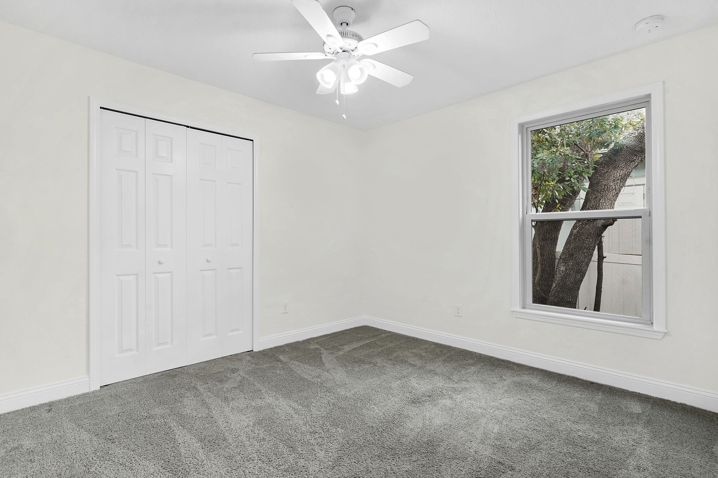 Image 30 of 49 For 752 Tides End Dr