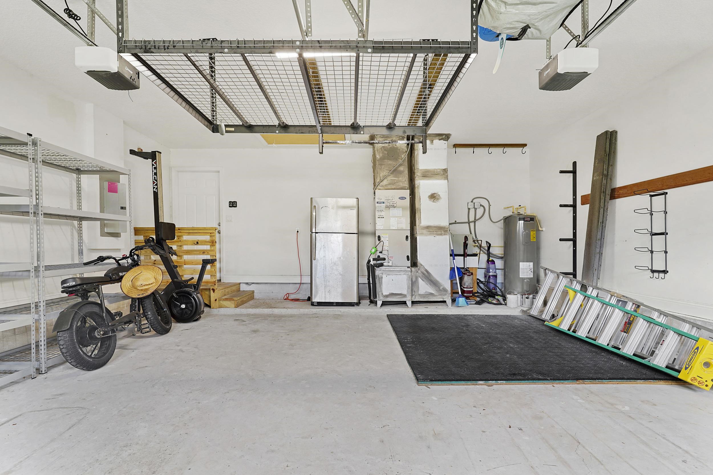 Image 33 of 49 For 752 Tides End Dr