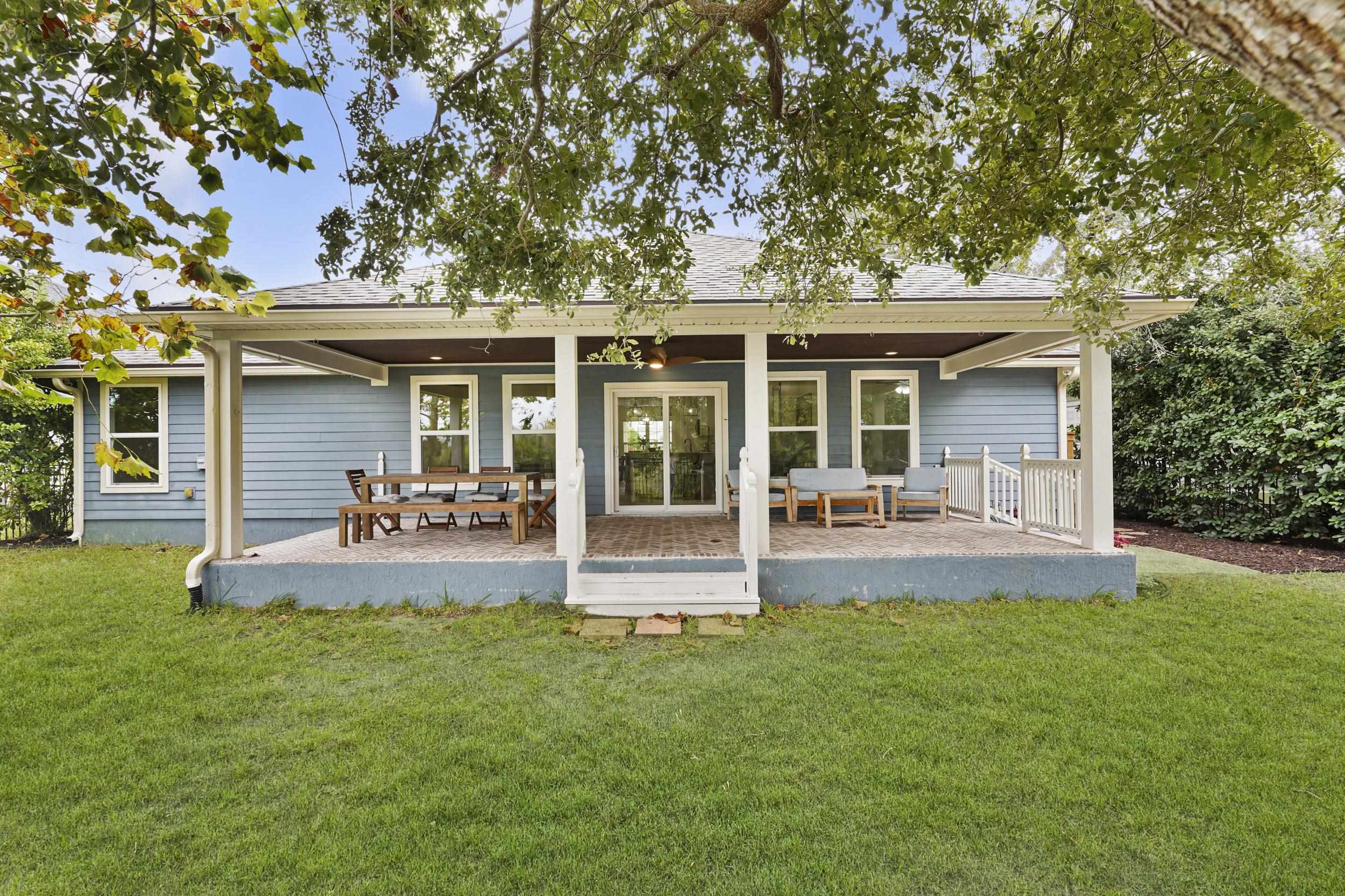 Image 38 of 49 For 752 Tides End Dr