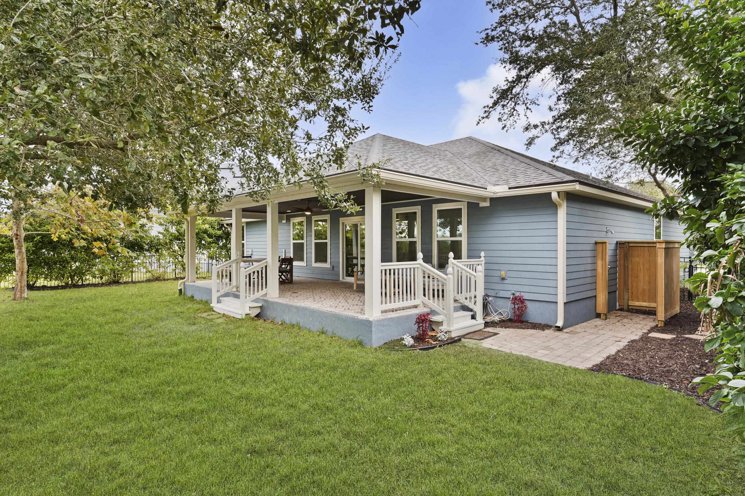 Image 39 of 49 For 752 Tides End Dr