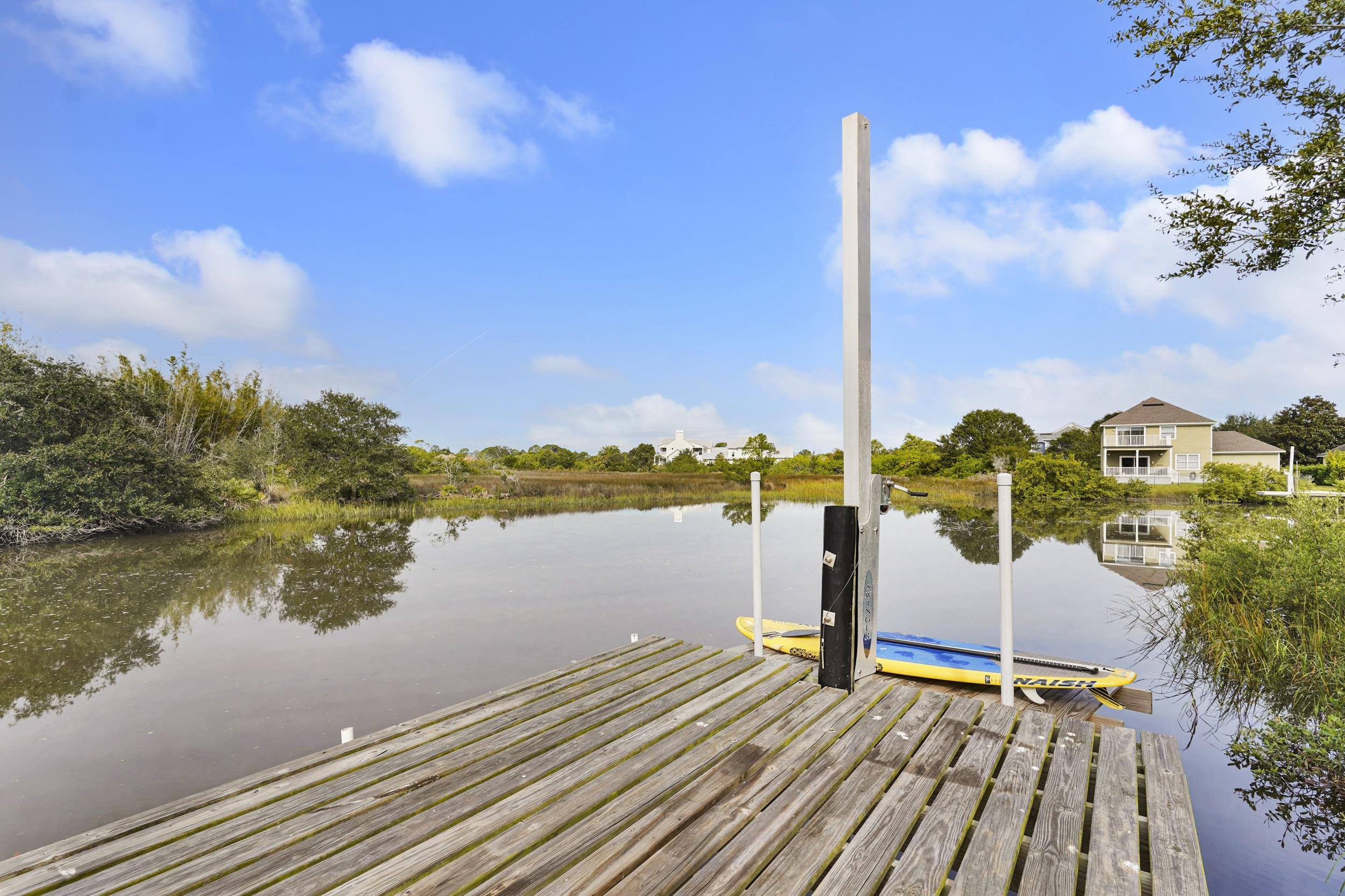 Image 41 of 49 For 752 Tides End Dr