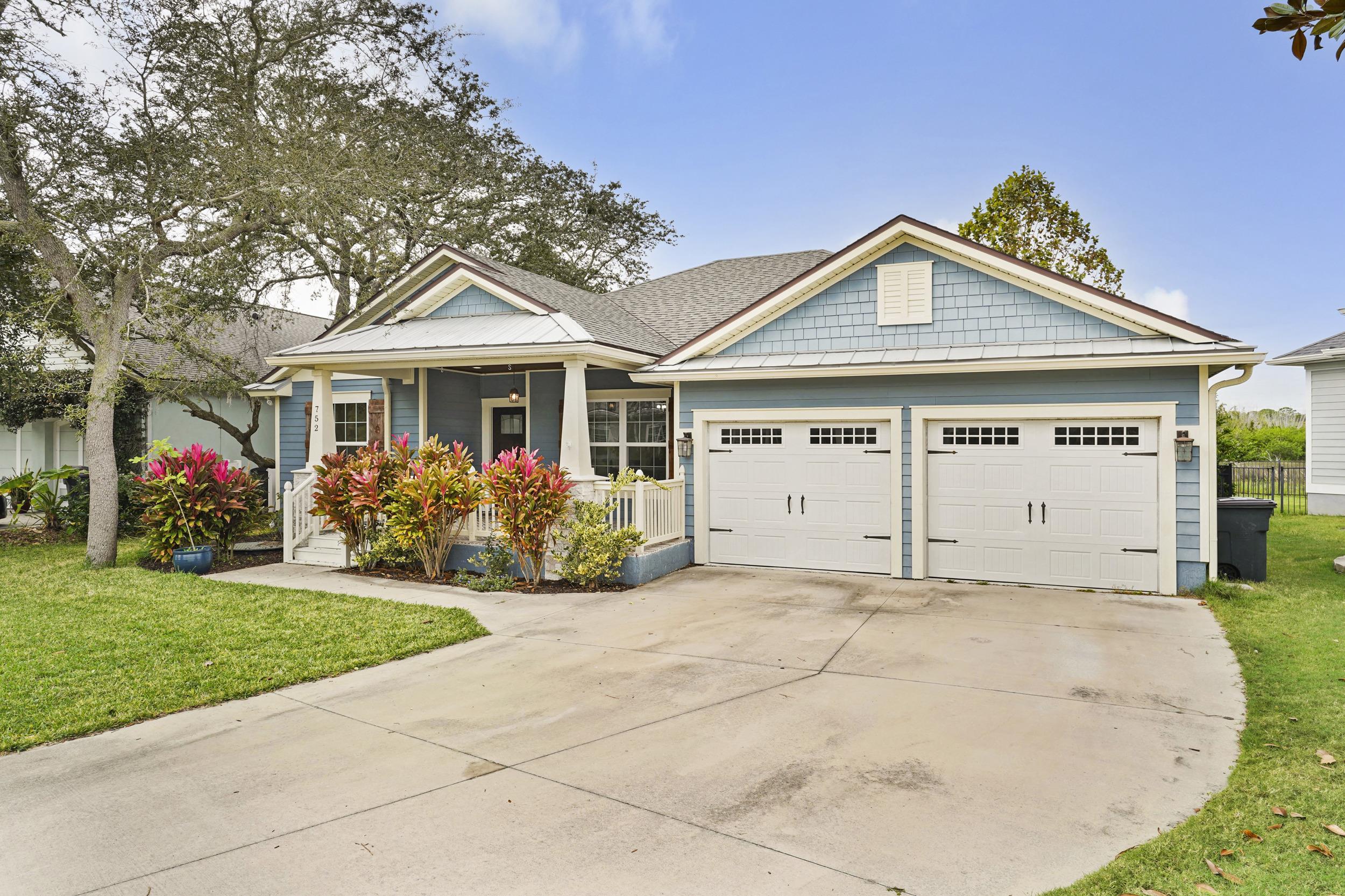 Image 47 of 49 For 752 Tides End Dr