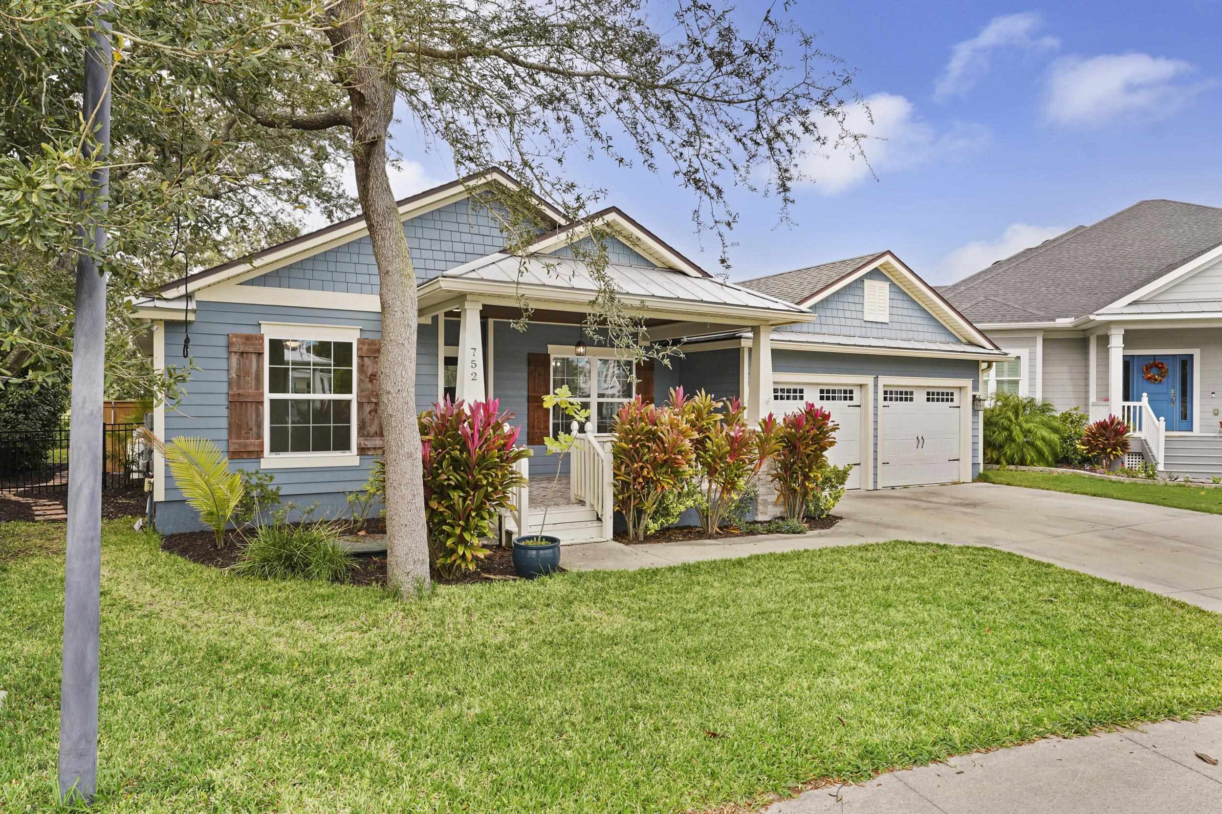 Image 48 of 49 For 752 Tides End Dr