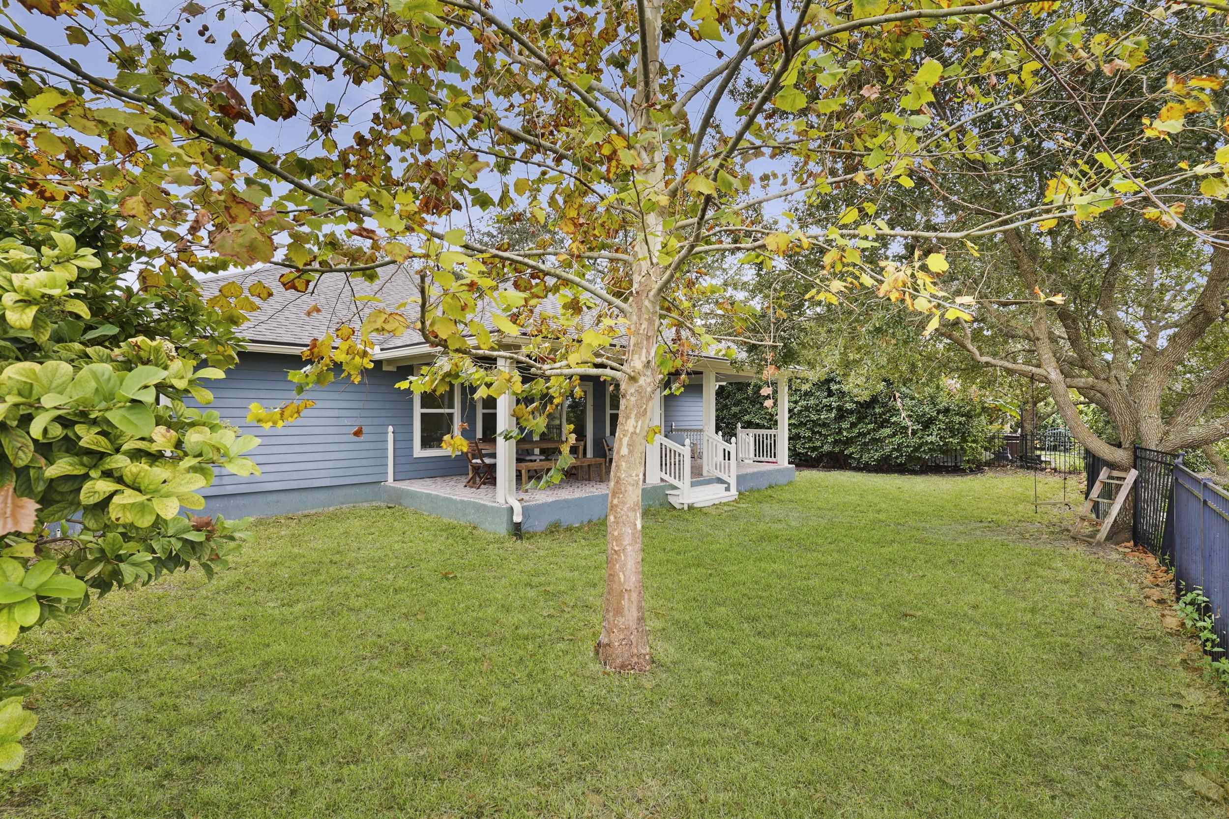 Image 49 of 49 For 752 Tides End Dr