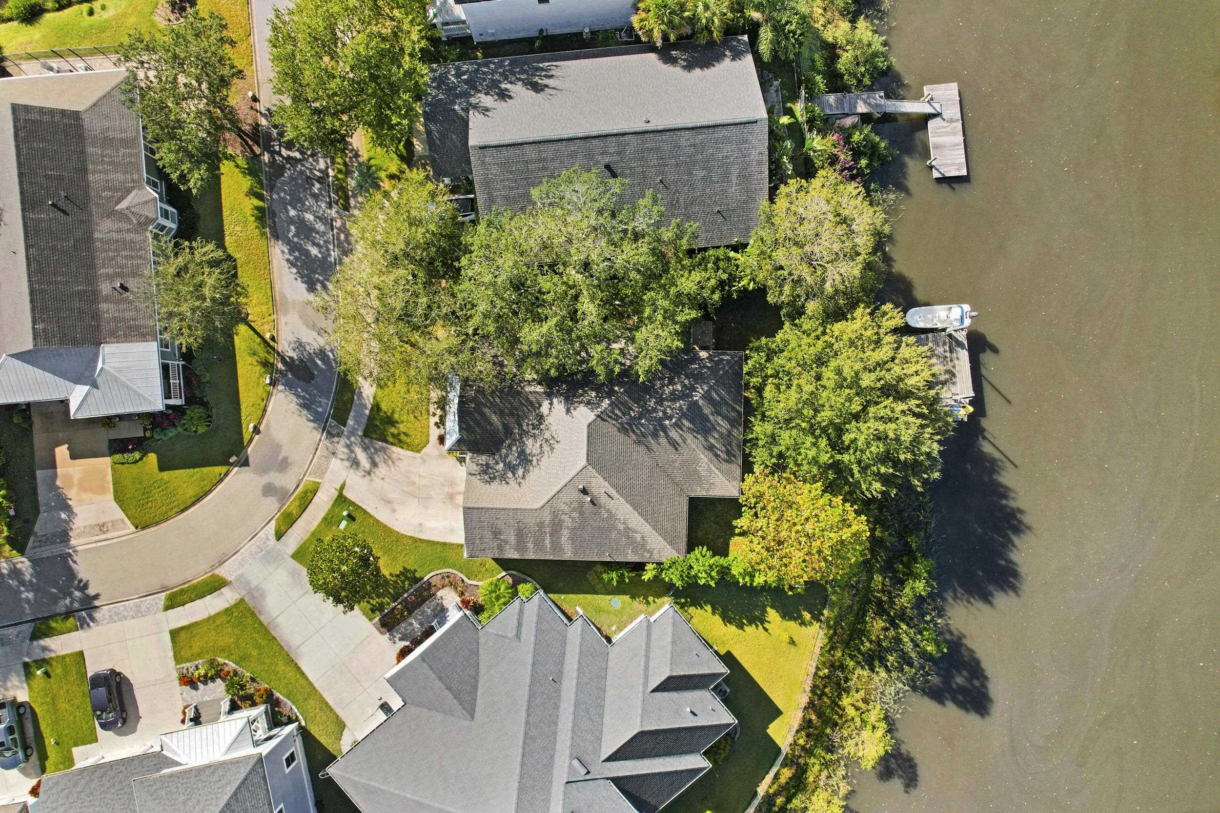 Image 5 of 49 For 752 Tides End Dr