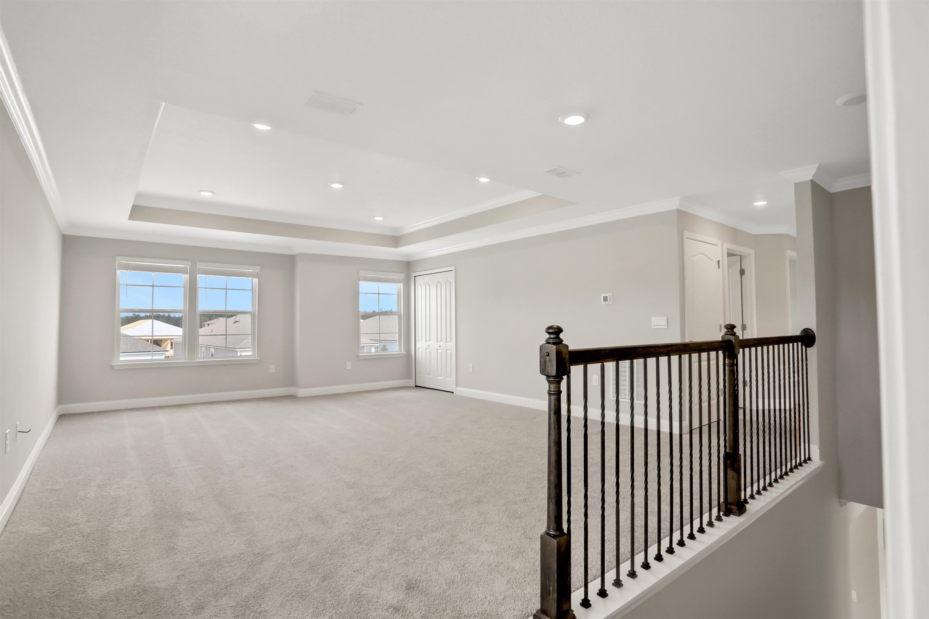 Image 19 of 39 For 92 Huesca Ct