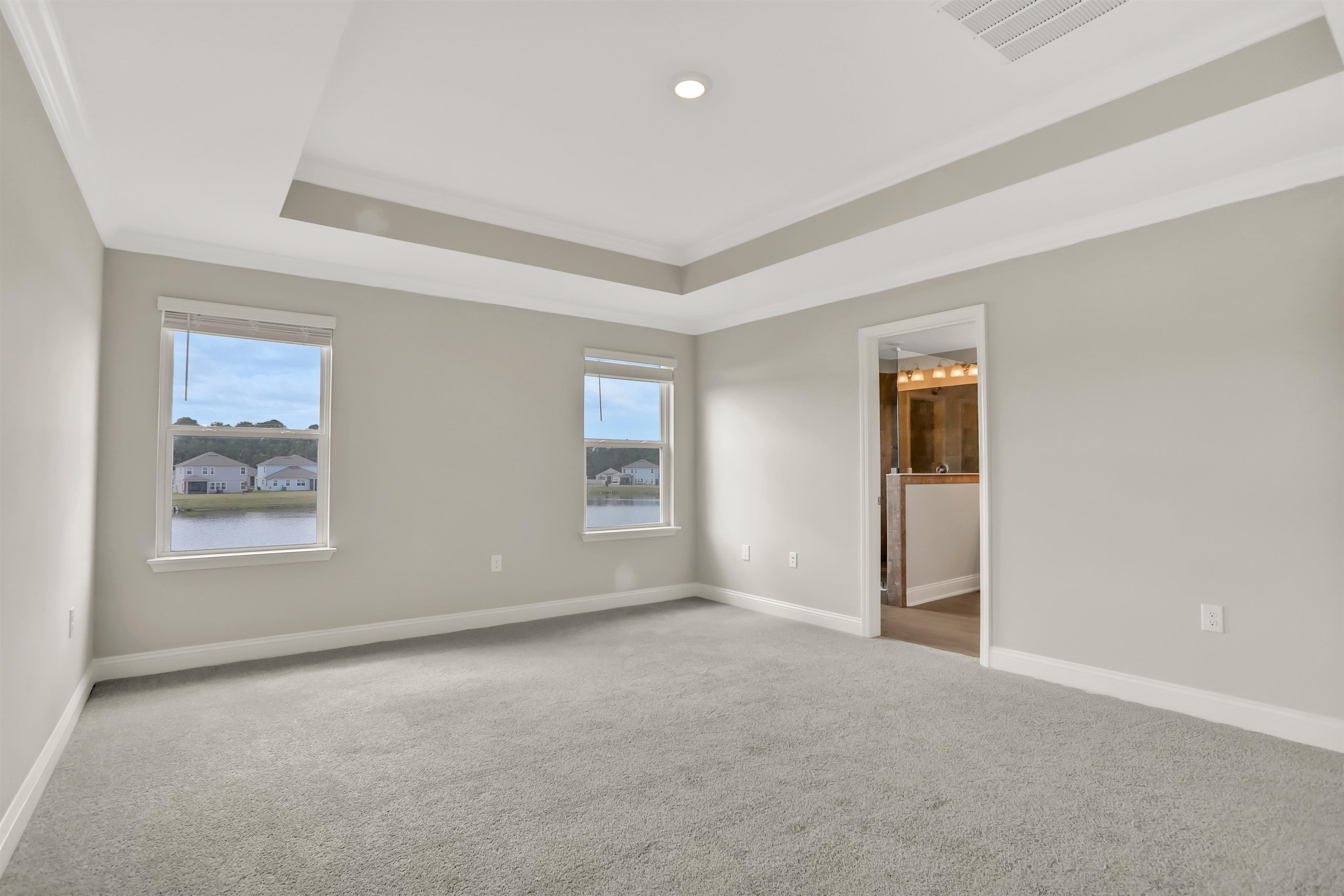 Image 25 of 39 For 92 Huesca Ct