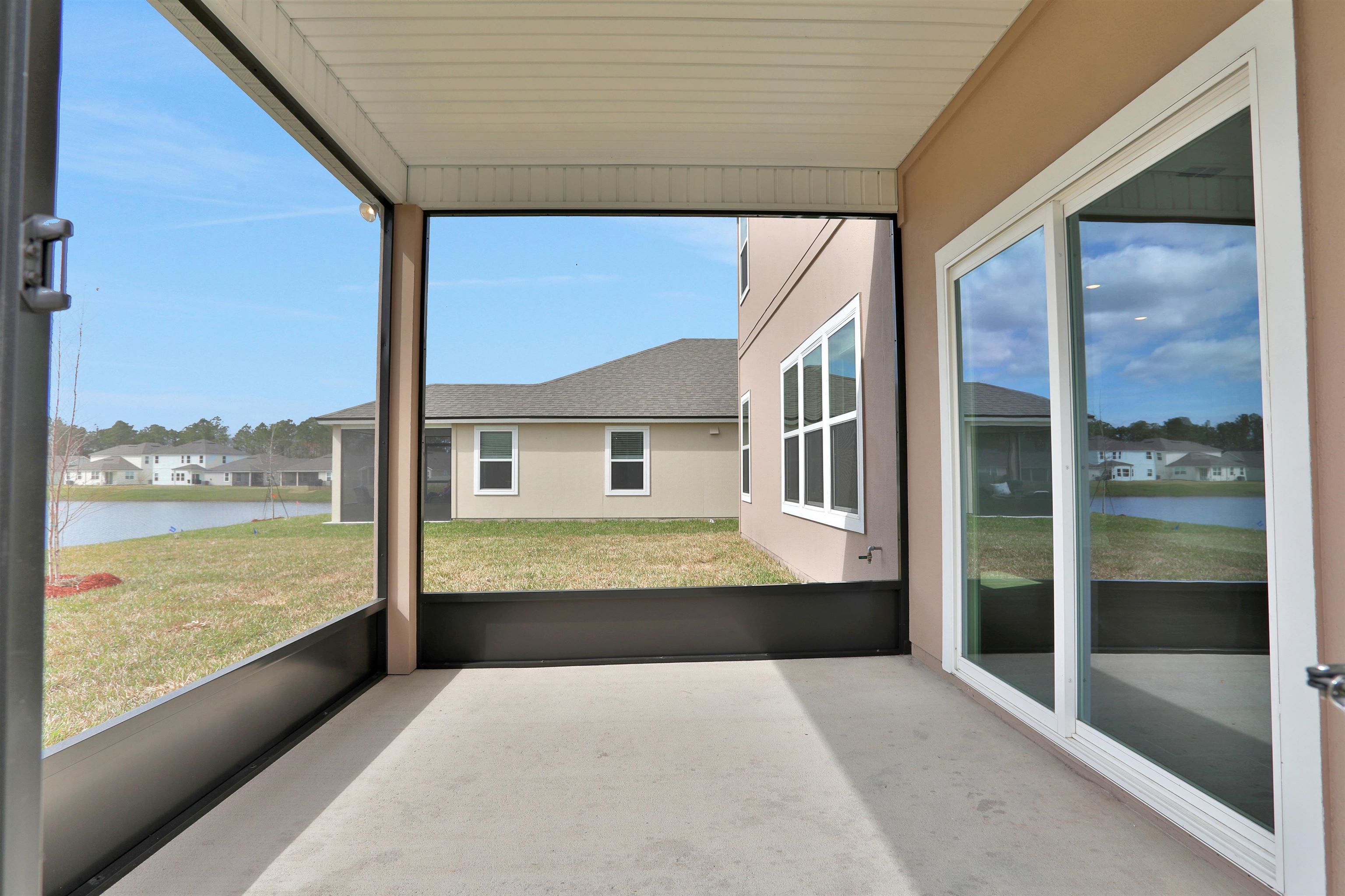 Image 30 of 39 For 92 Huesca Ct