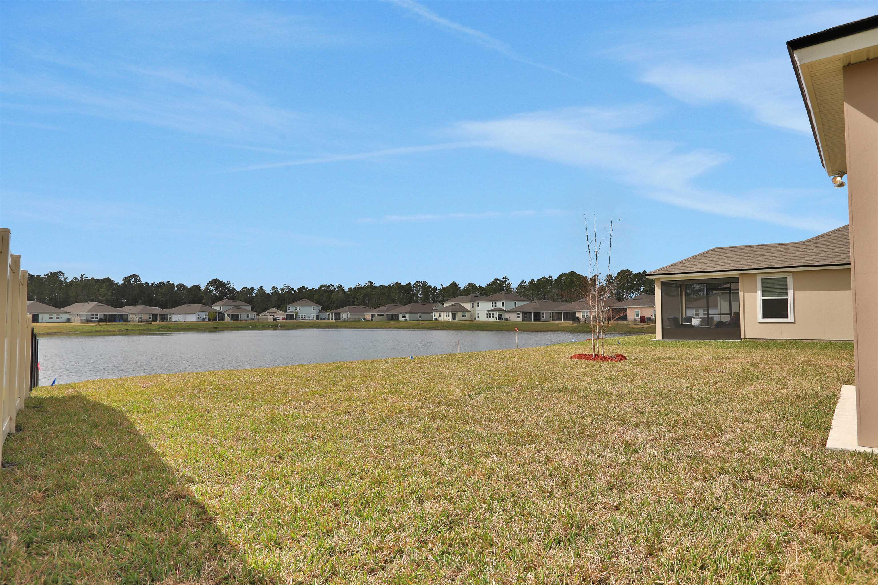 Image 31 of 39 For 92 Huesca Ct