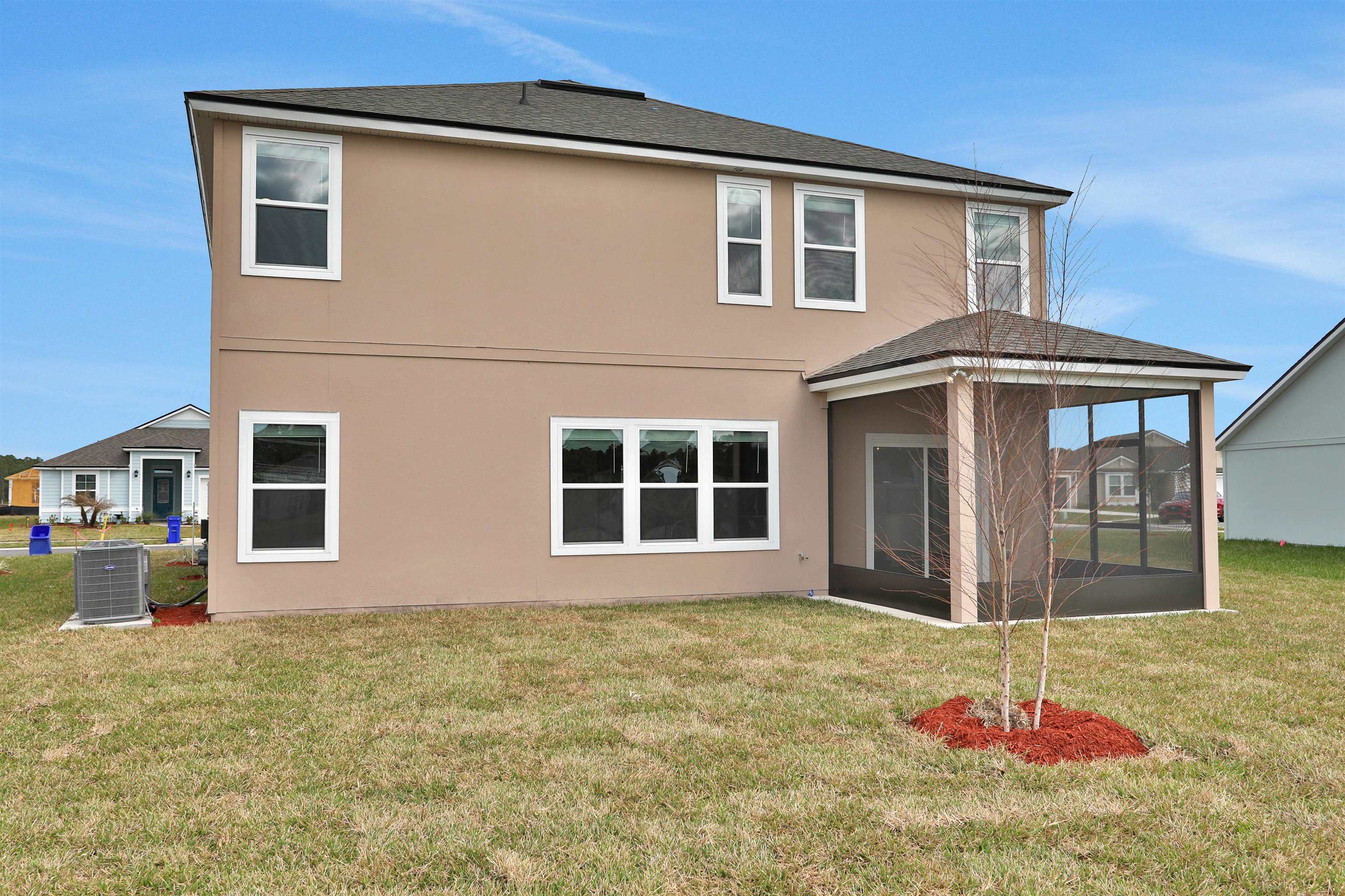 Image 32 of 39 For 92 Huesca Ct