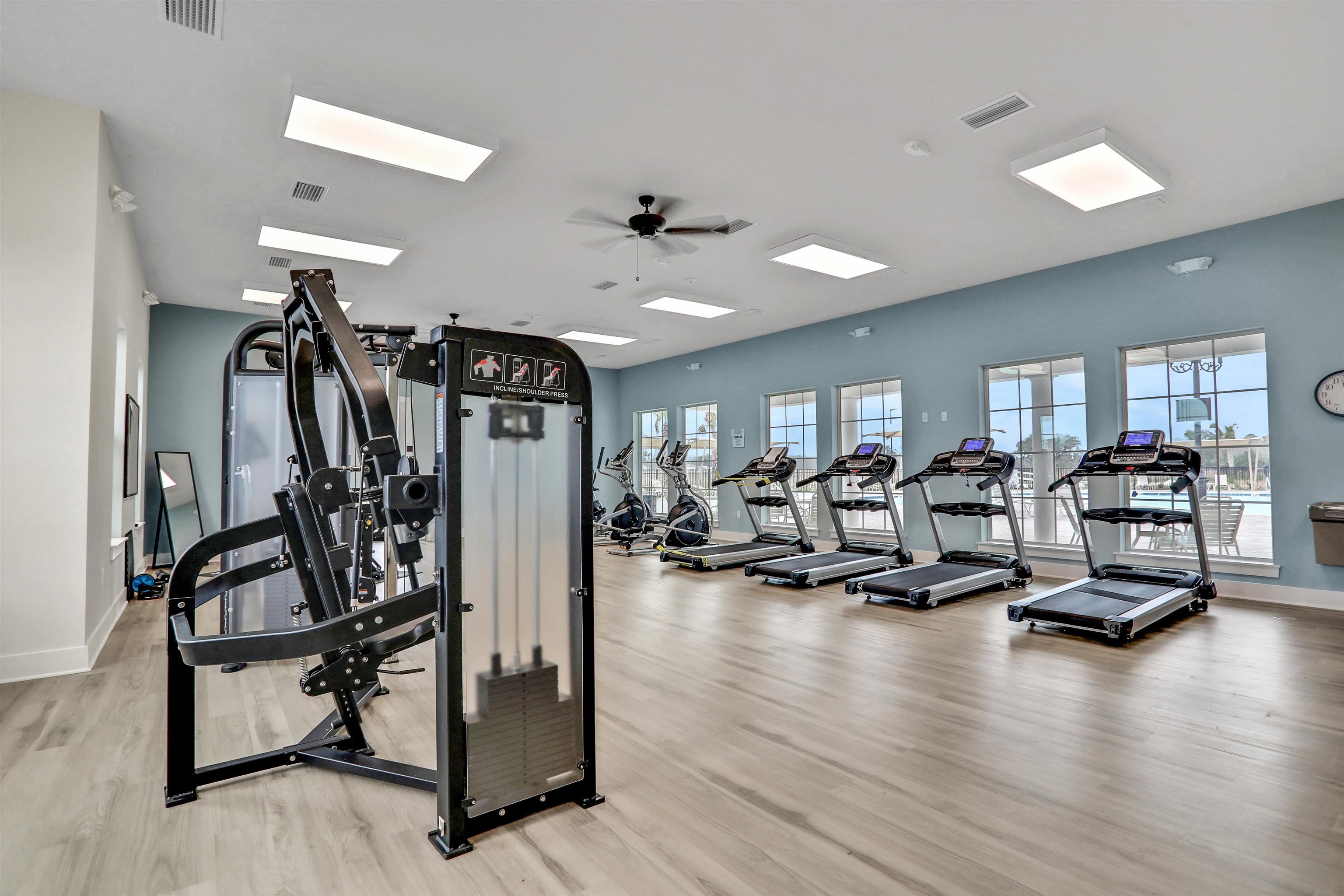 Image 34 of 39 For 92 Huesca Ct