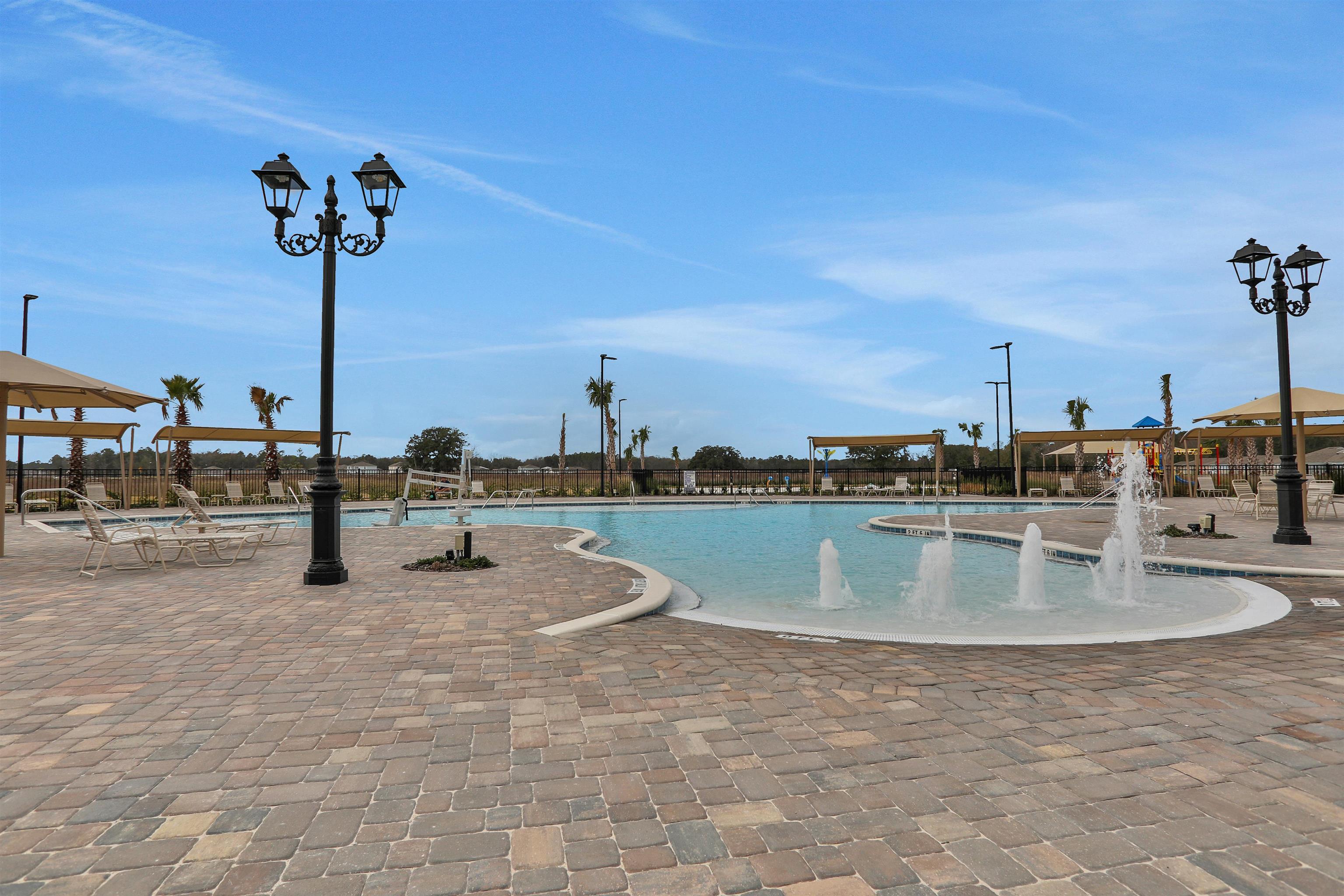 Image 35 of 39 For 92 Huesca Ct