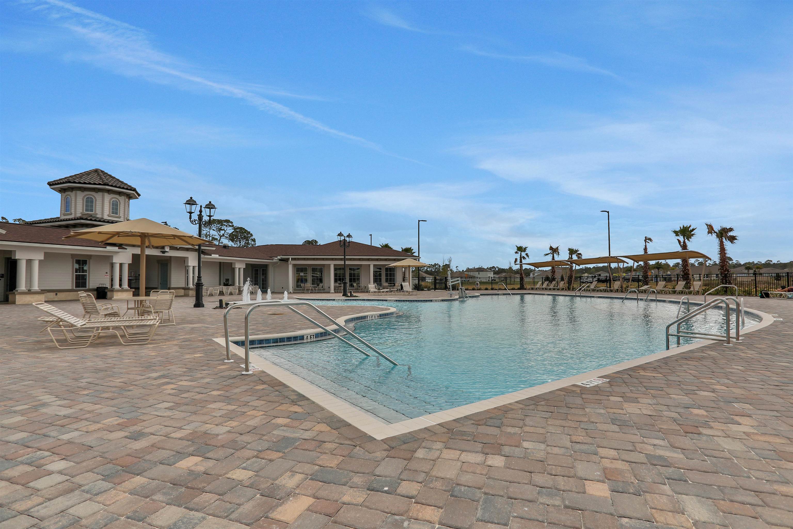 Image 36 of 39 For 92 Huesca Ct