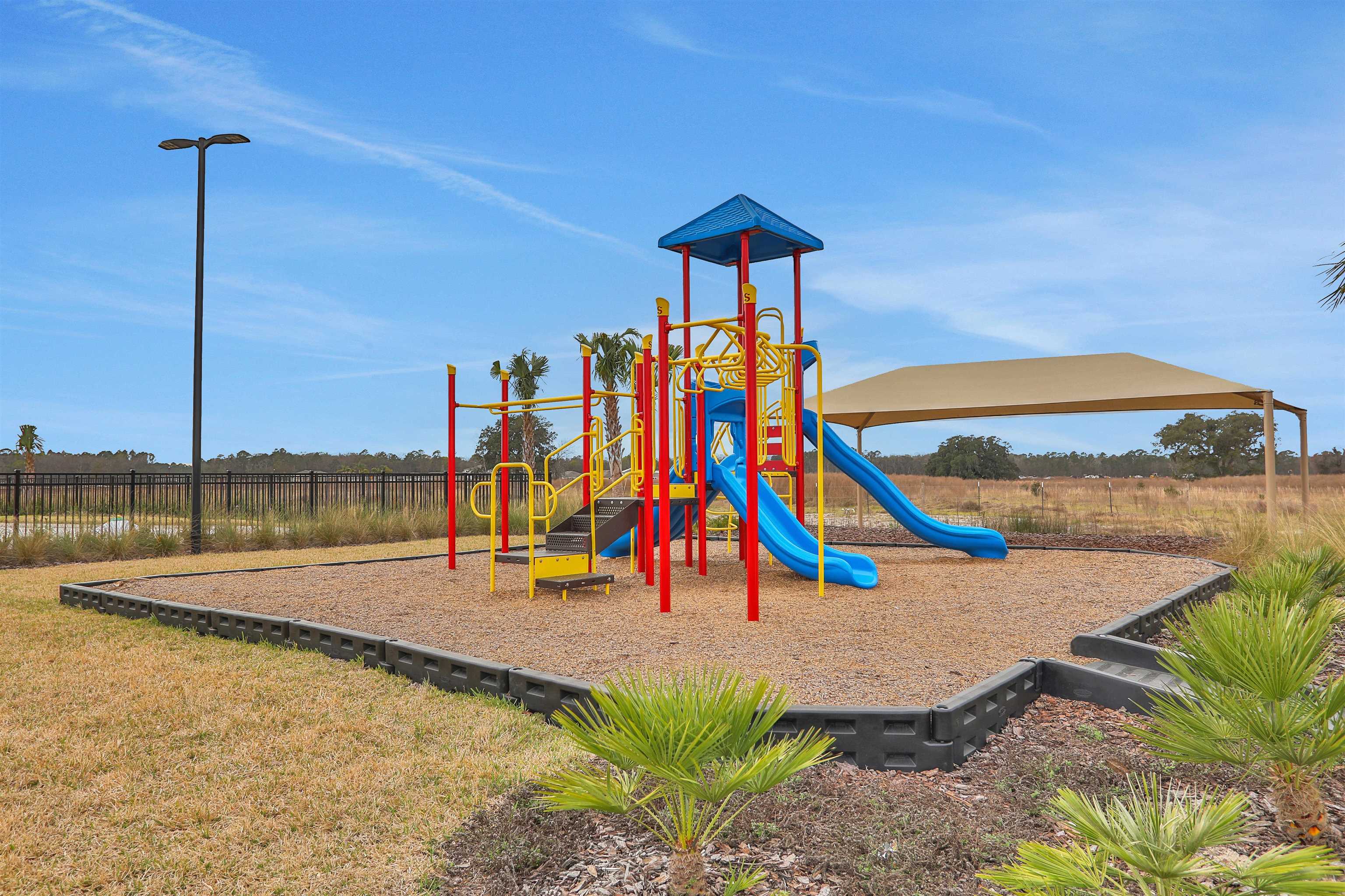 Image 37 of 39 For 92 Huesca Ct