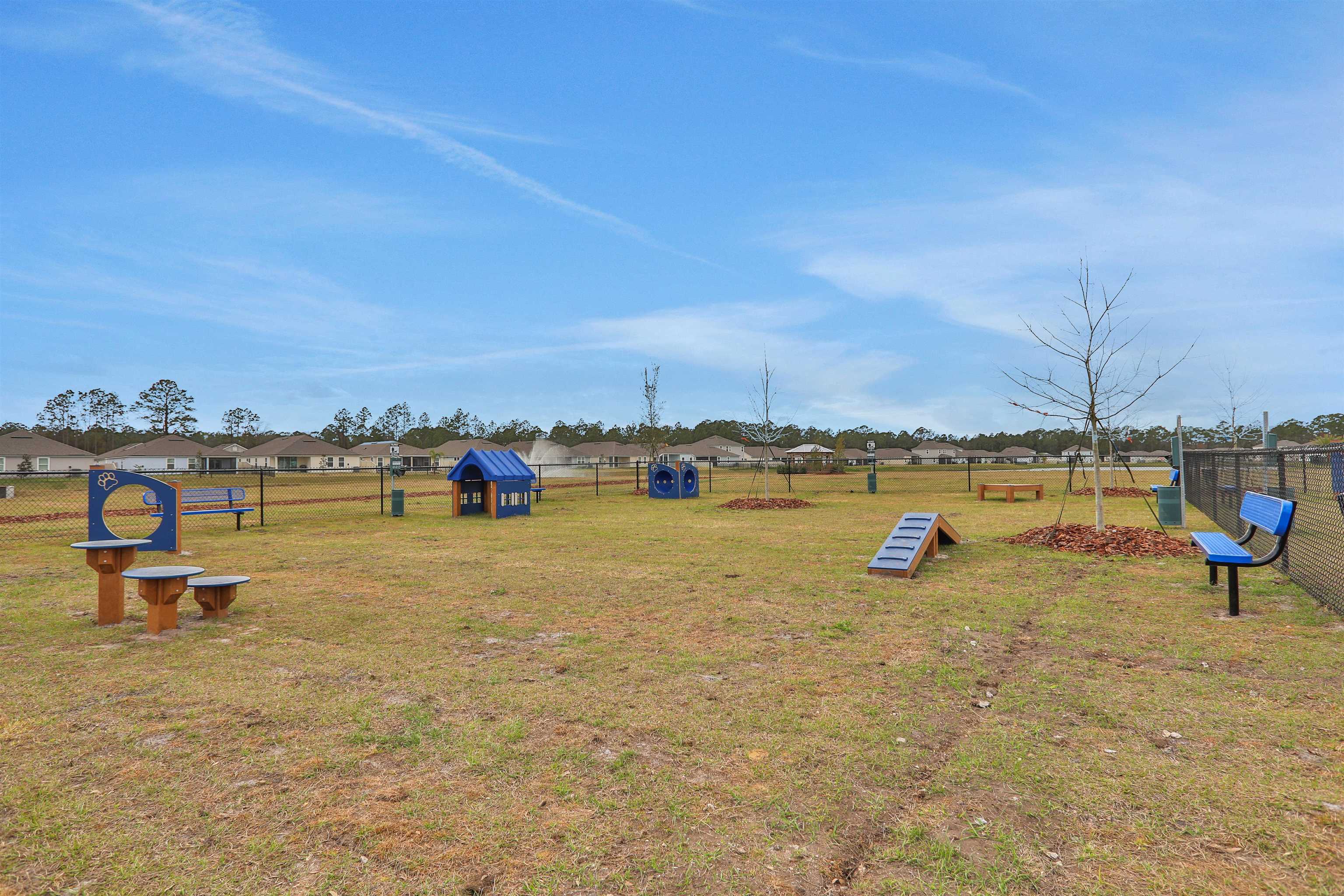 Image 38 of 39 For 92 Huesca Ct