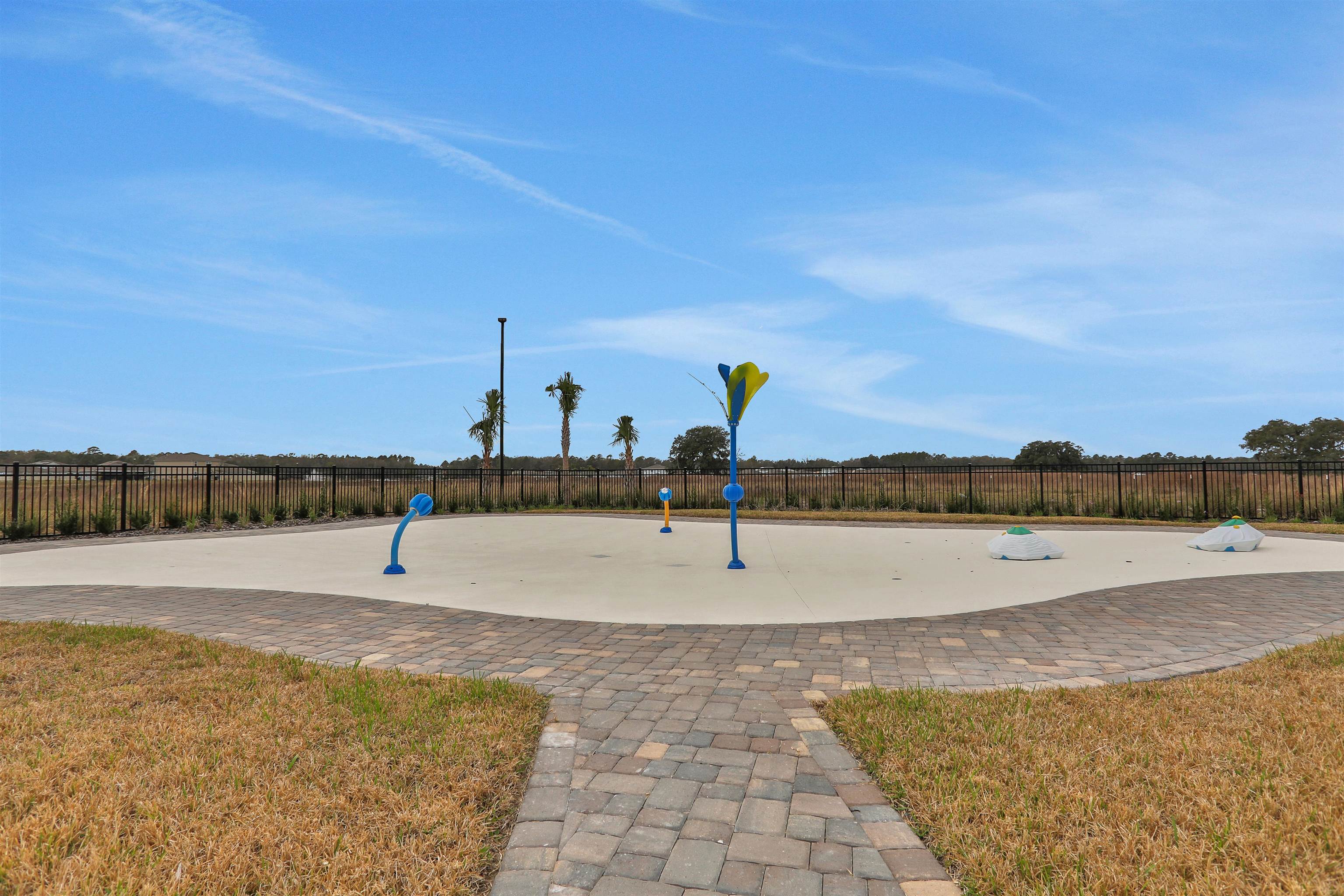 Image 39 of 39 For 92 Huesca Ct