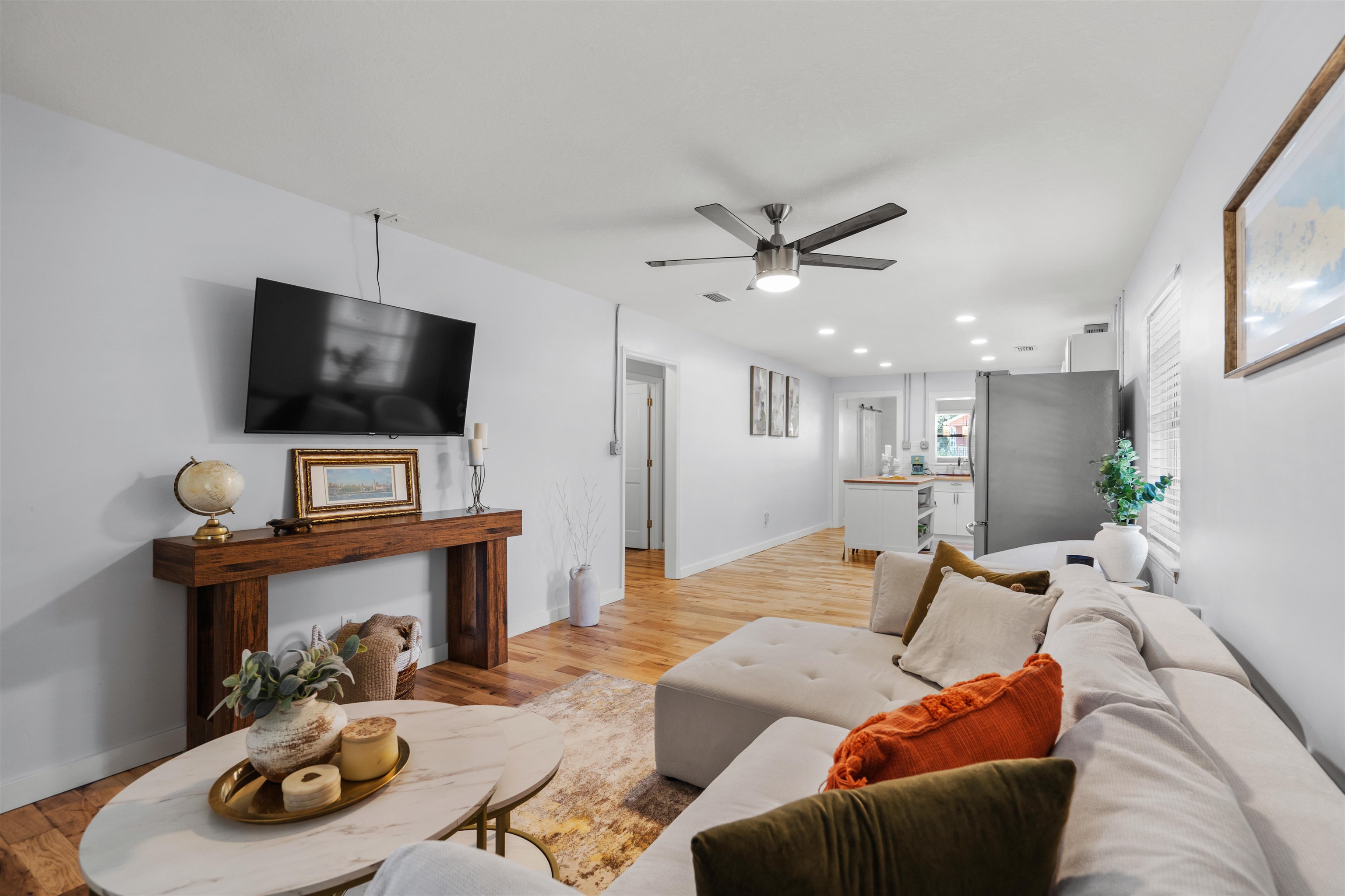 Details for 28 Arenta St, St Augustine, FL 32084