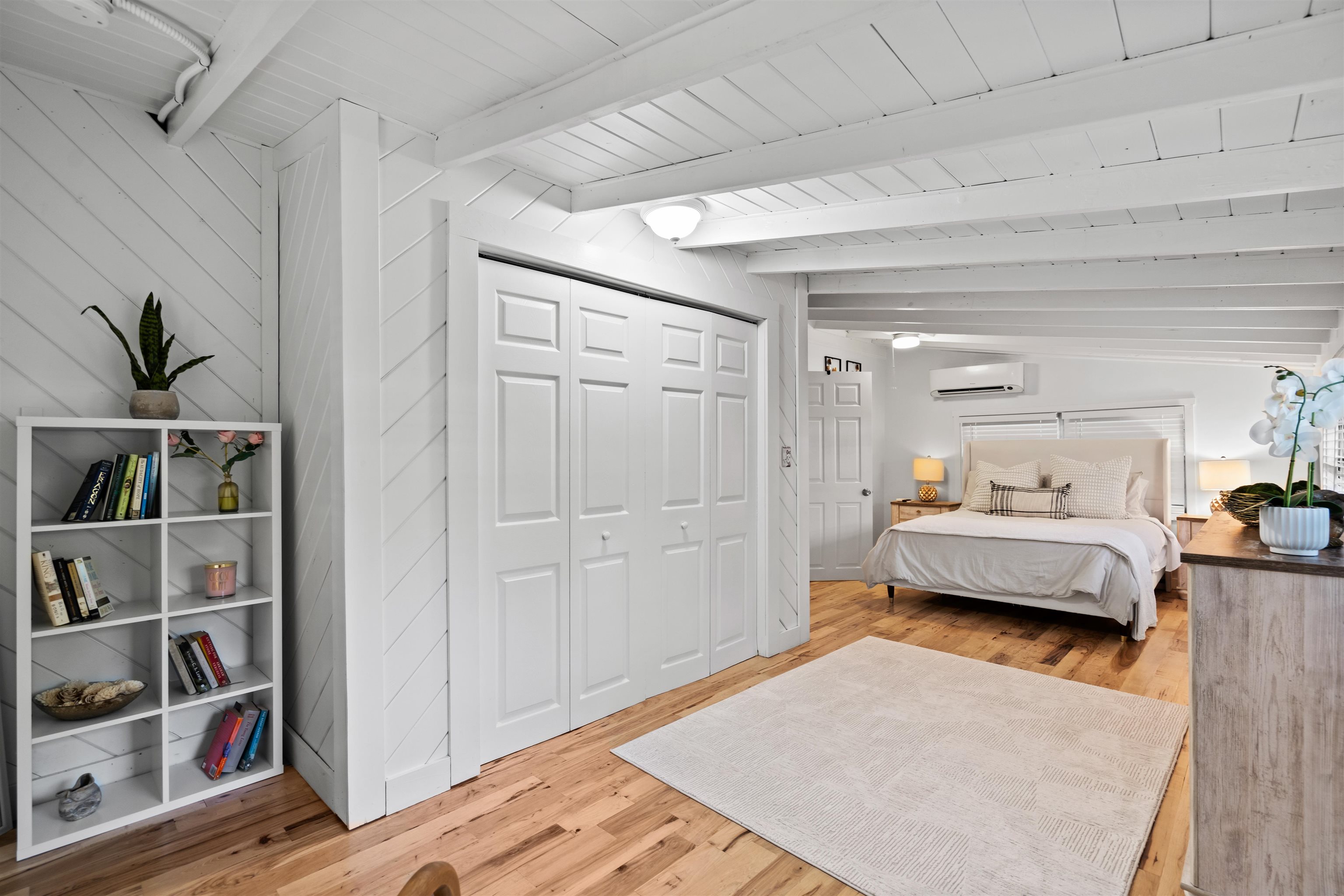 Image 21 of 44 For 28 Arenta St