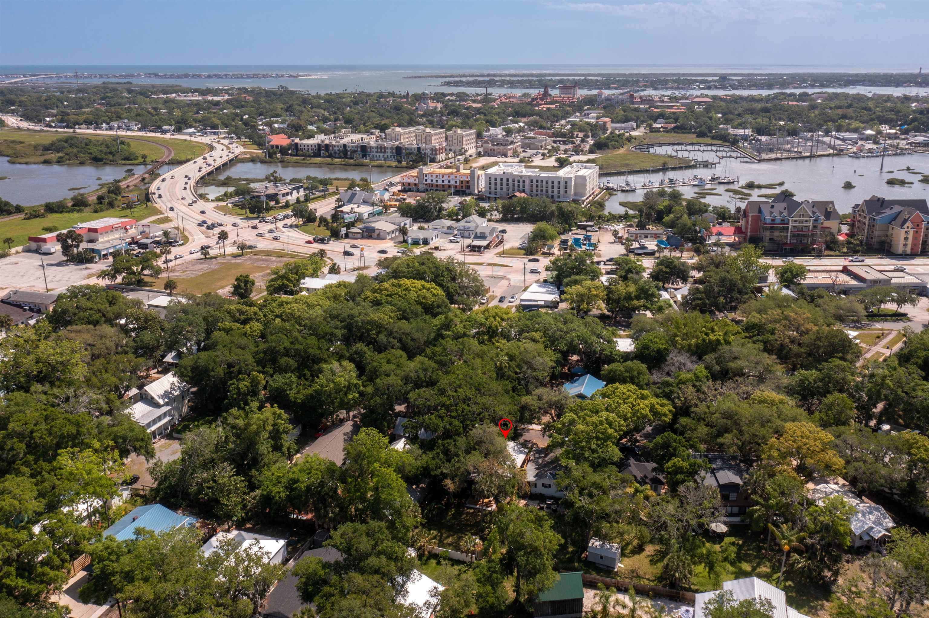 Image 40 of 44 For 28 Arenta St