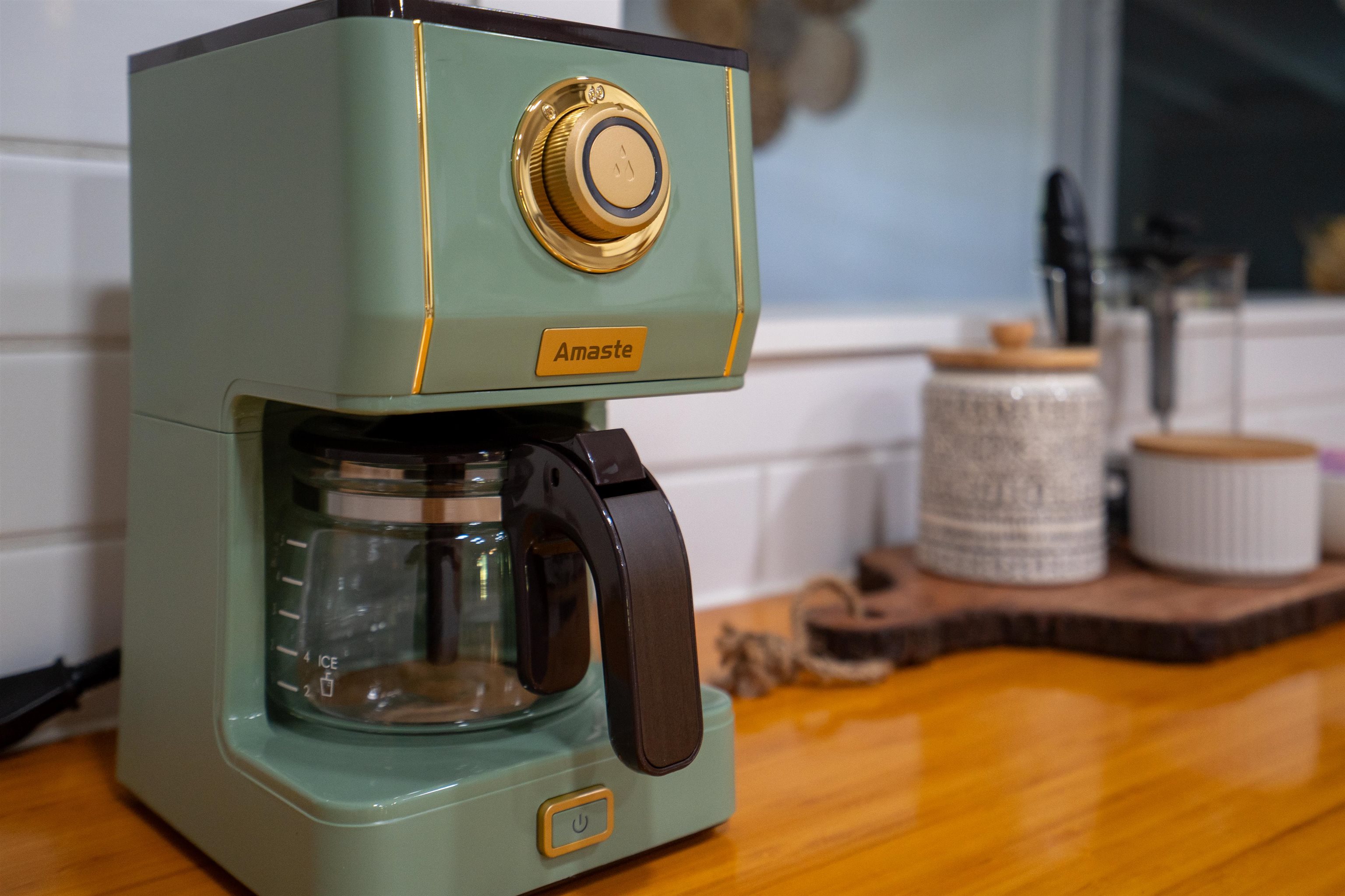 Image 41 of 44 For 28 Arenta St