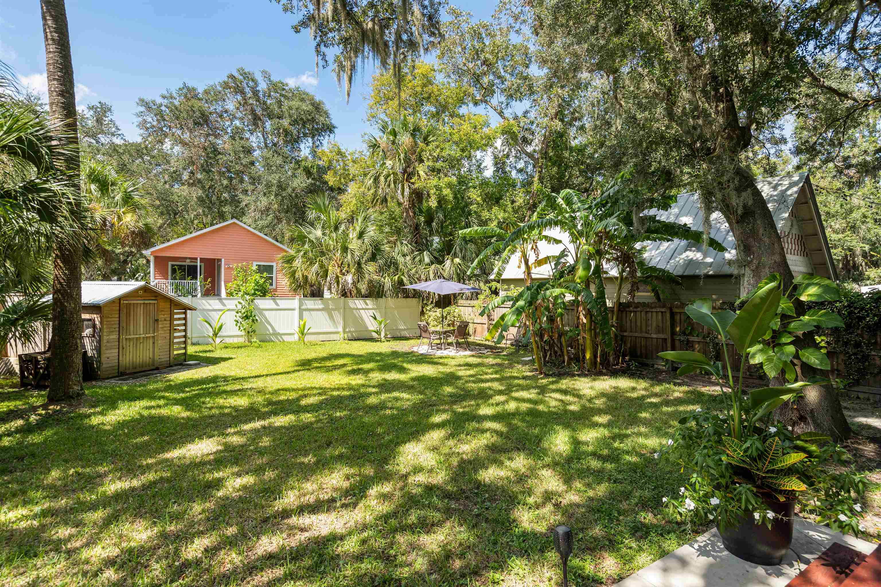 Image 6 of 44 For 28 Arenta St