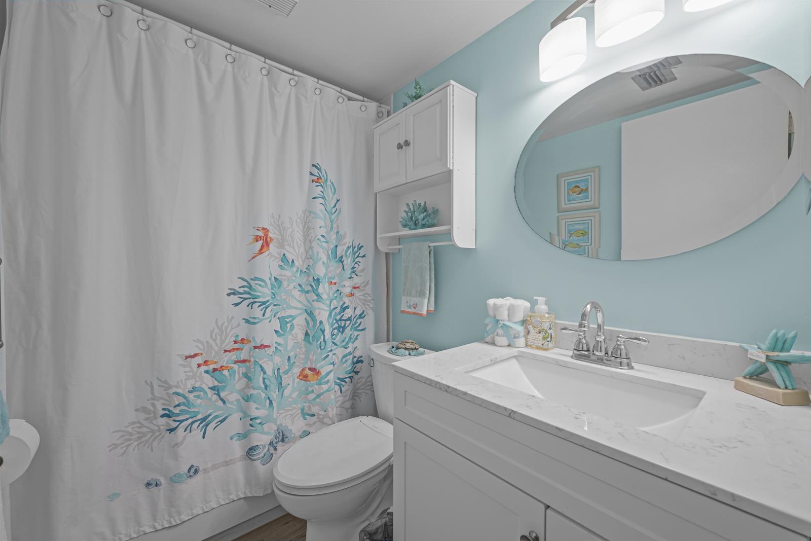 Image 23 of 52 For 37 Alcira Ct