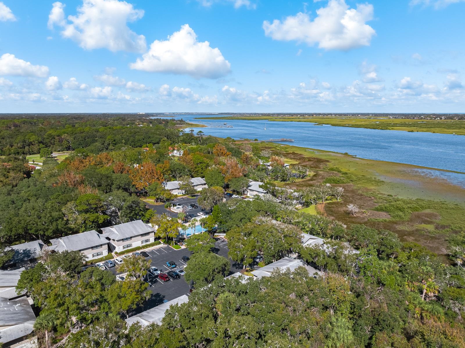 Image 43 of 52 For 37 Alcira Ct