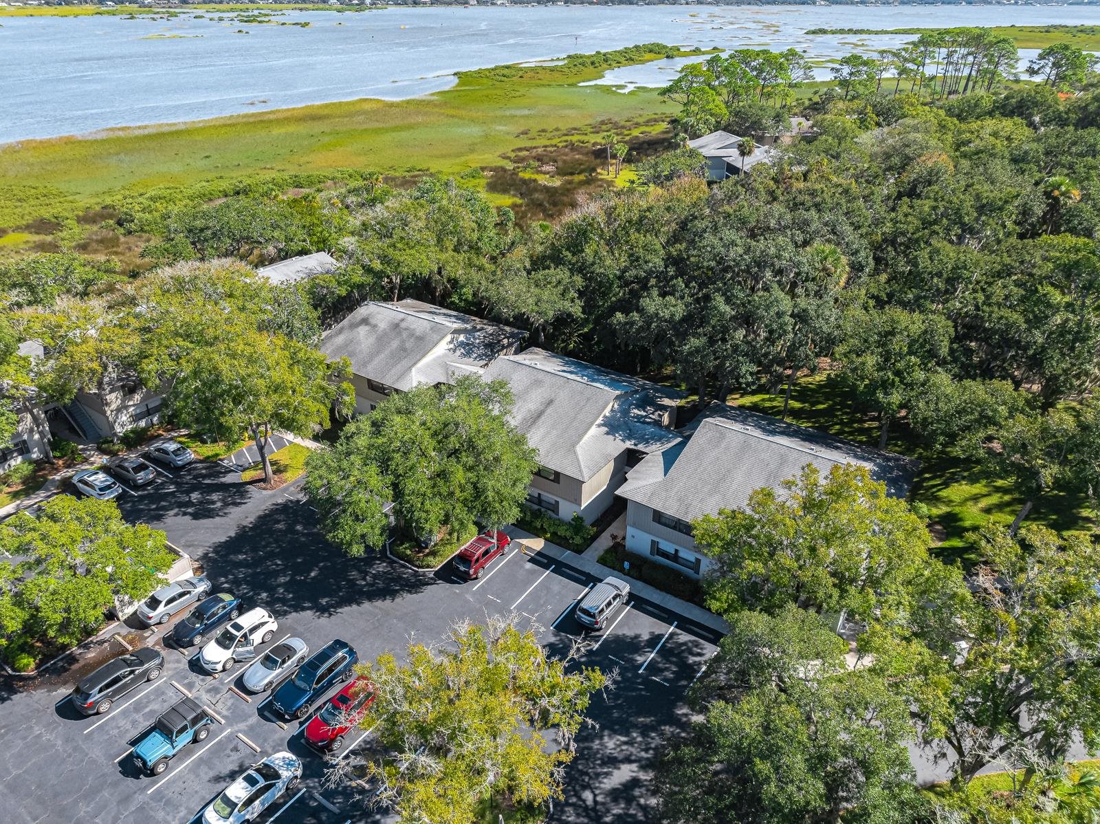 Image 47 of 52 For 37 Alcira Ct