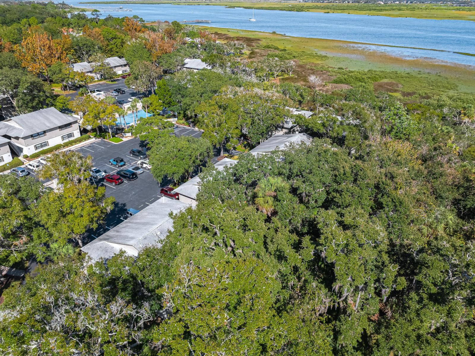 Image 48 of 52 For 37 Alcira Ct