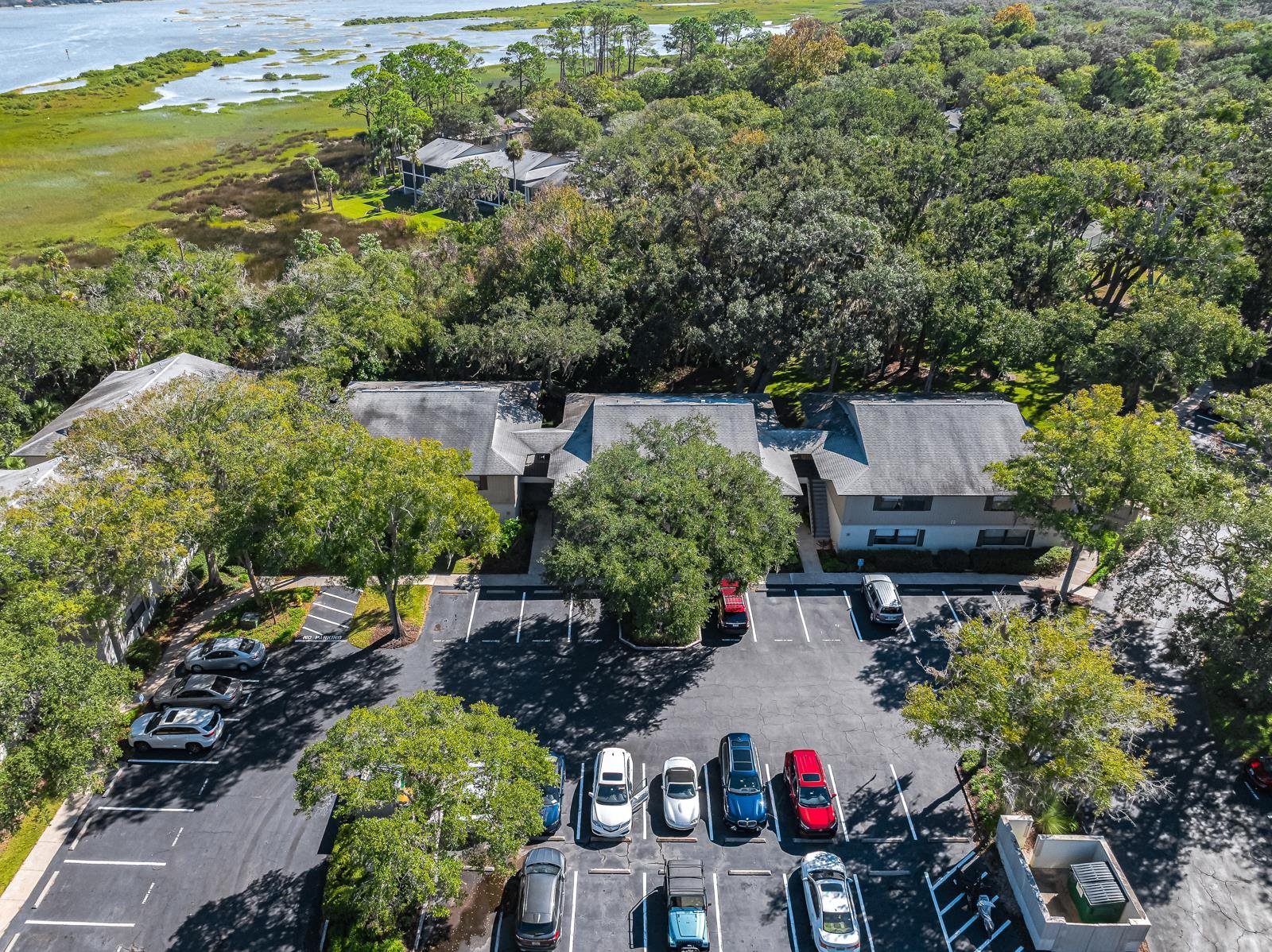 Image 51 of 52 For 37 Alcira Ct