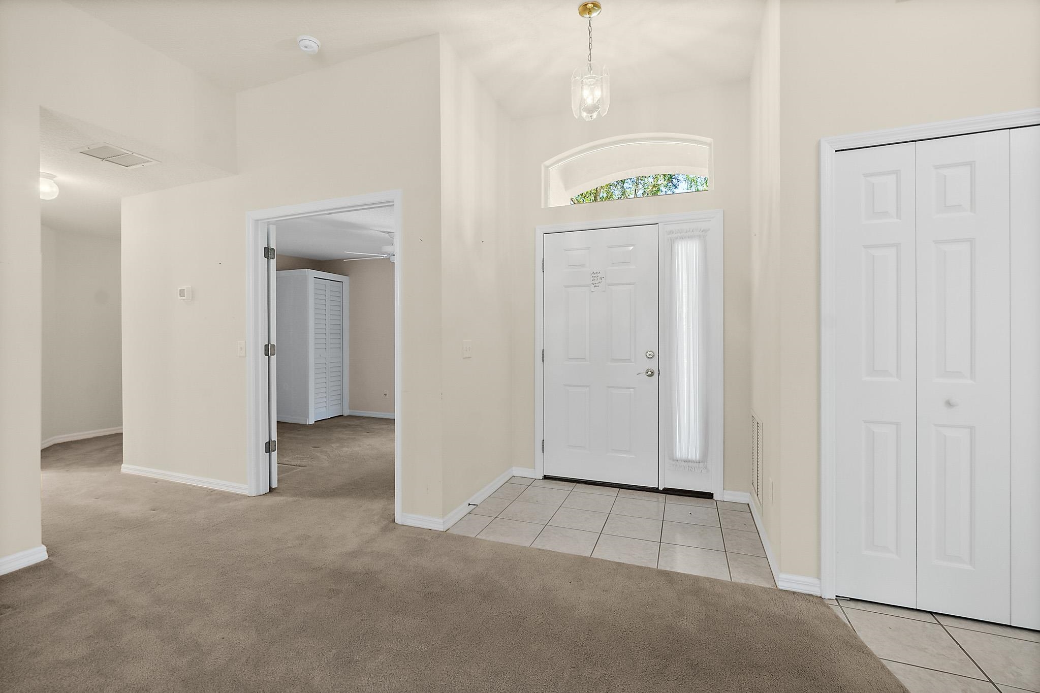 Image 3 of 33 For 10 Chatham Pl