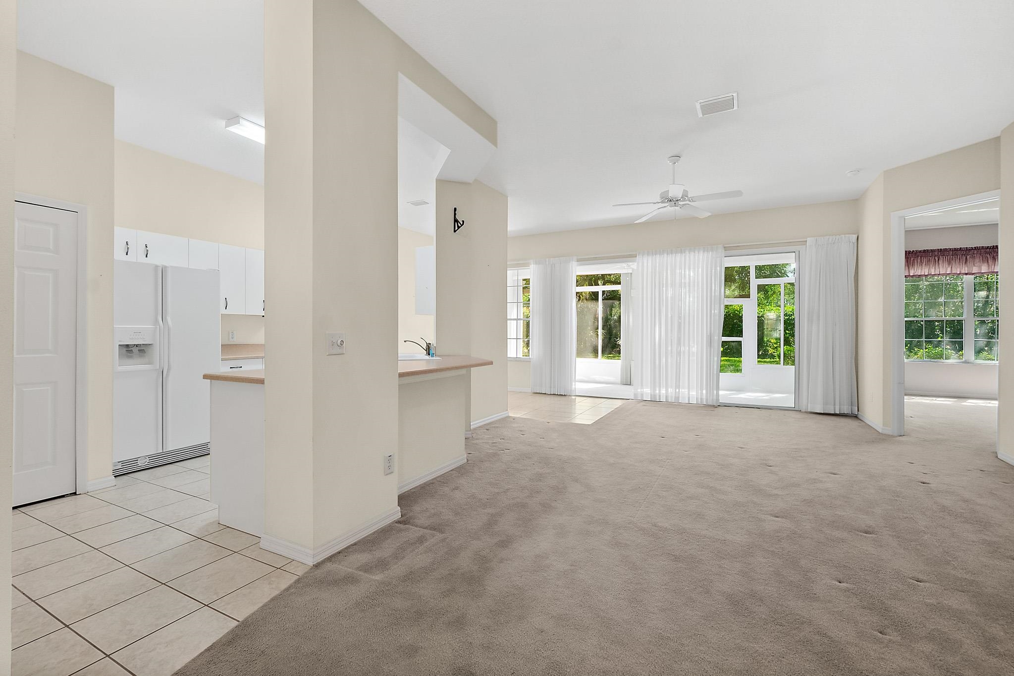 Image 5 of 33 For 10 Chatham Pl