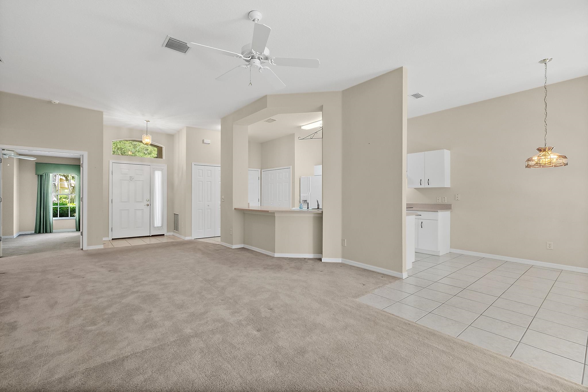 Image 7 of 33 For 10 Chatham Pl