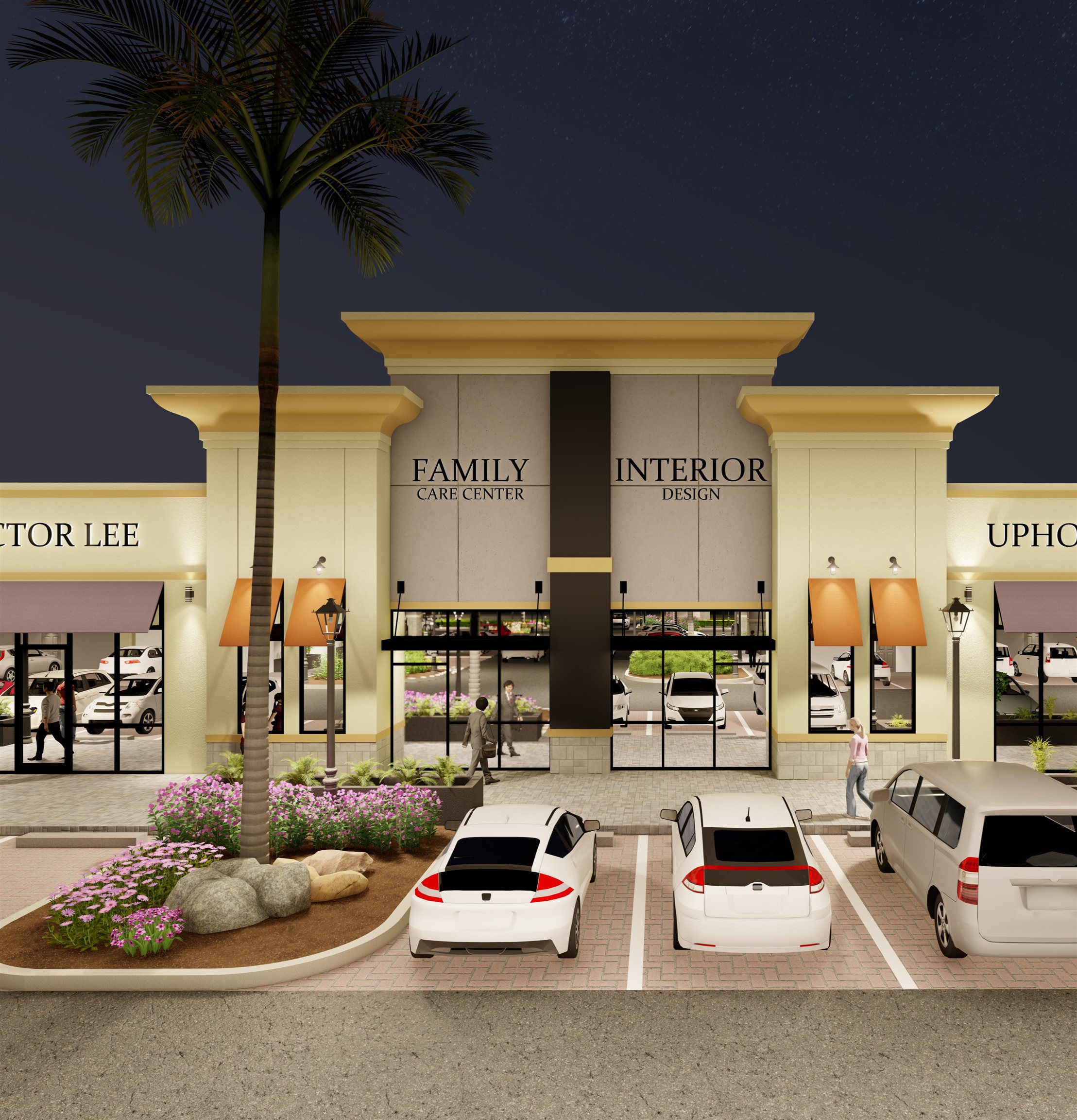 Details for 0 Shores Blvd, St Augustine, FL 32086