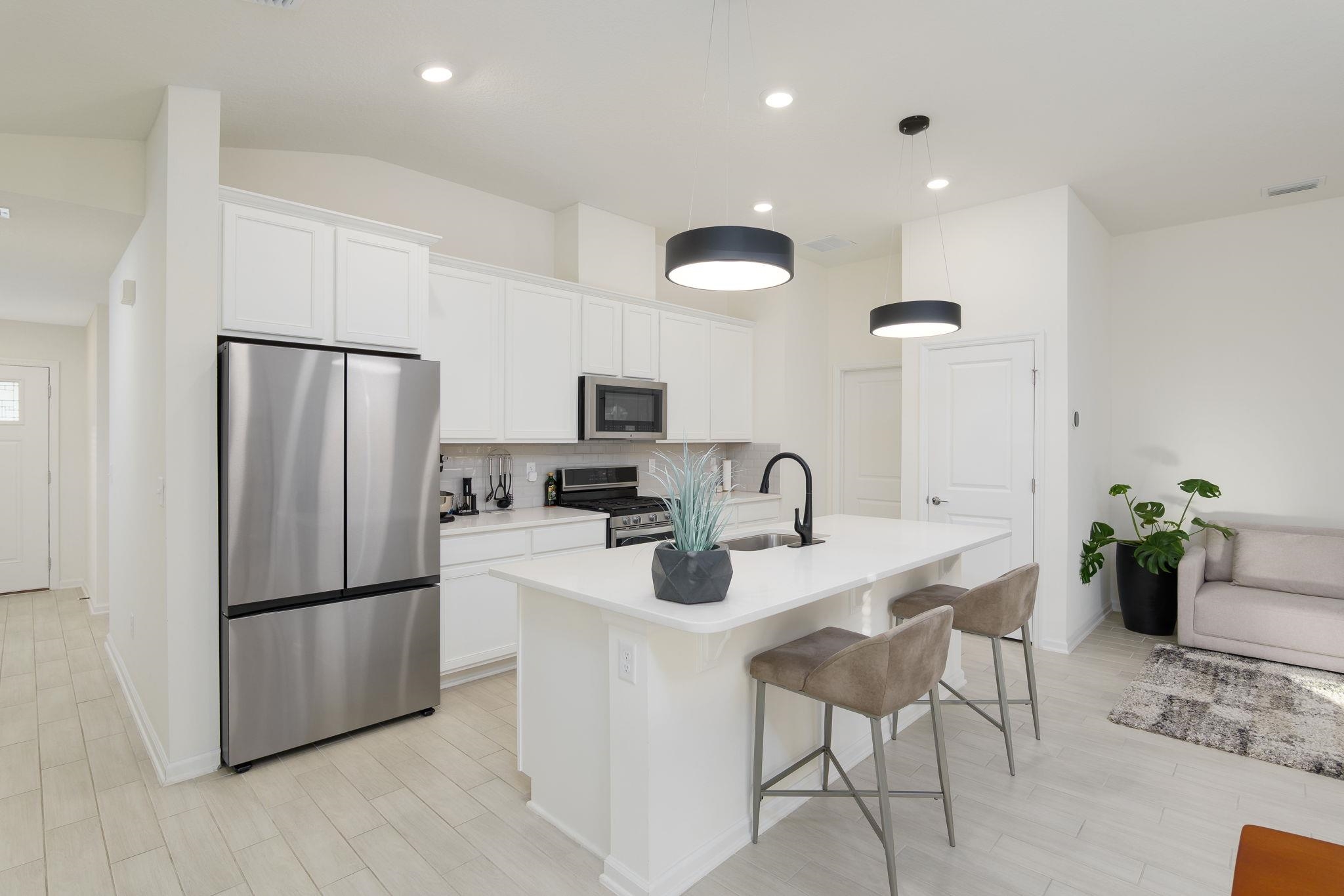 Image 13 of 43 For 28 Peace River Rd