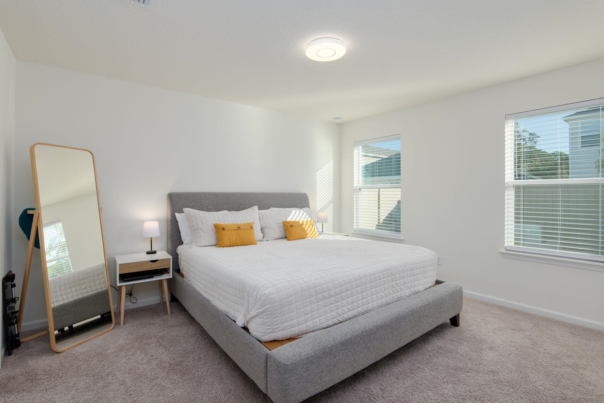 Image 18 of 43 For 28 Peace River Rd