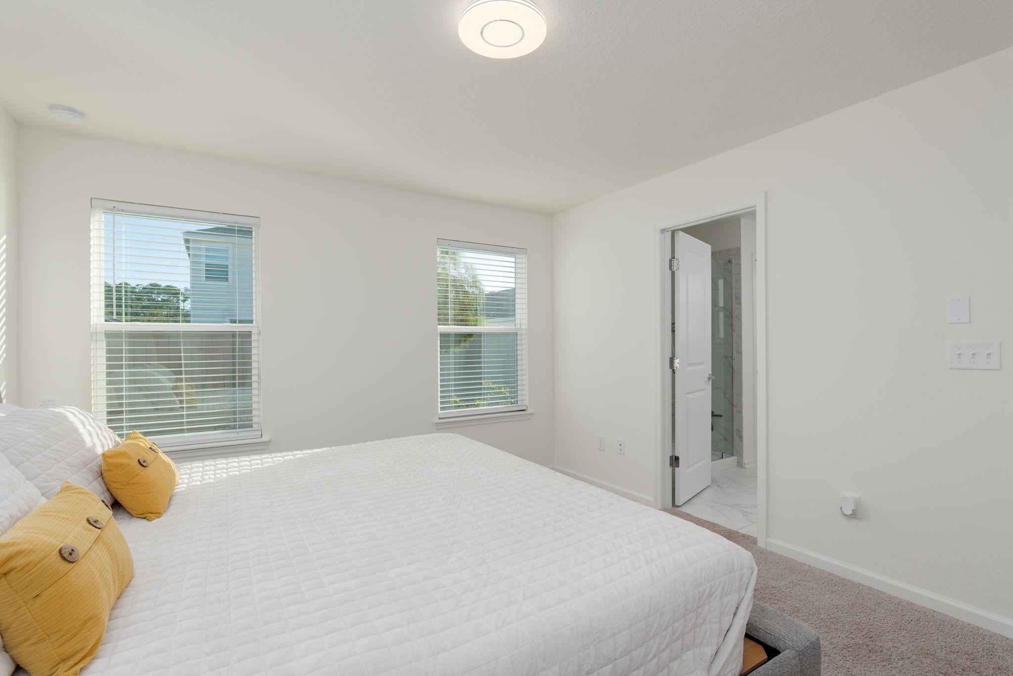 Image 19 of 43 For 28 Peace River Rd