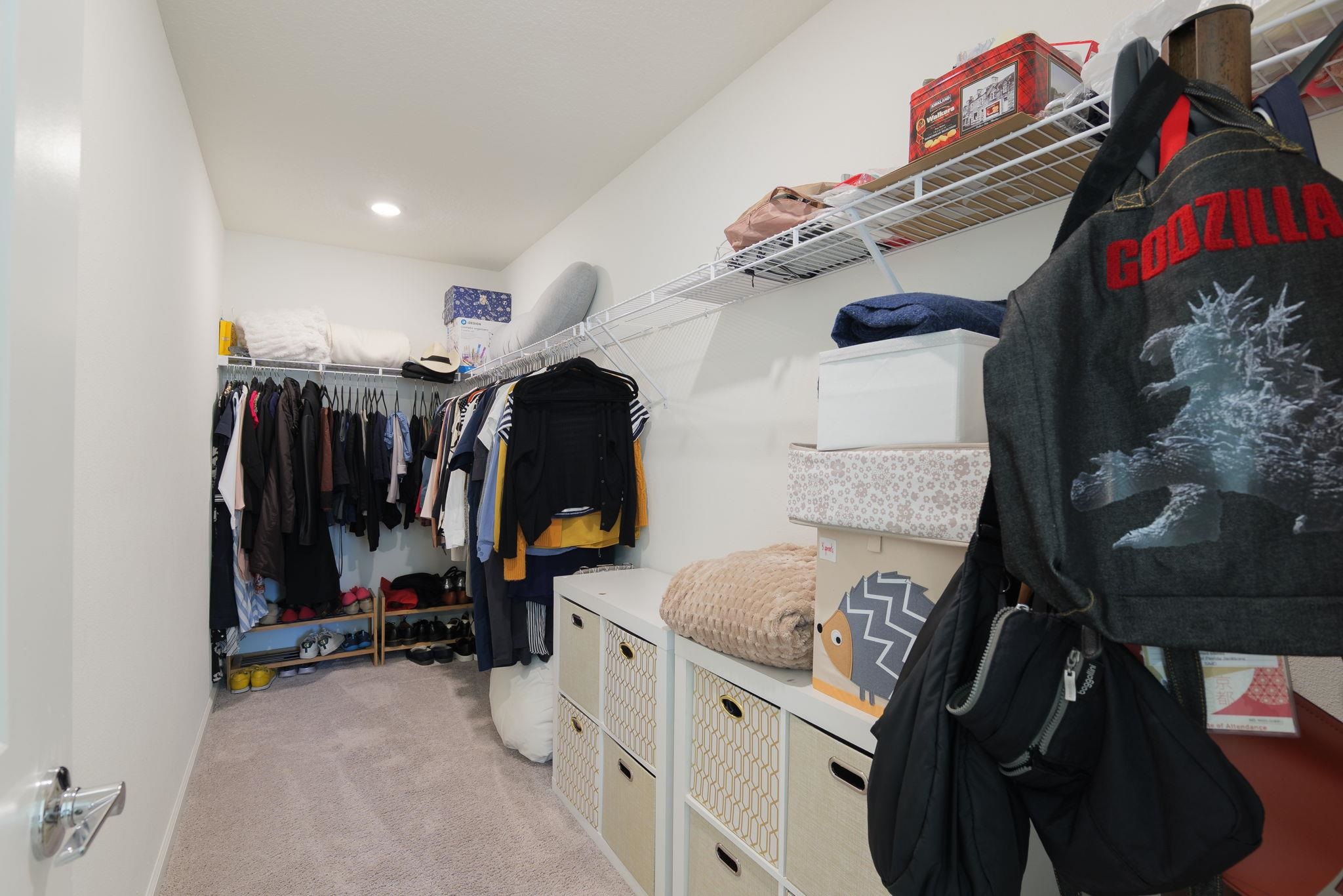 Image 22 of 43 For 28 Peace River Rd