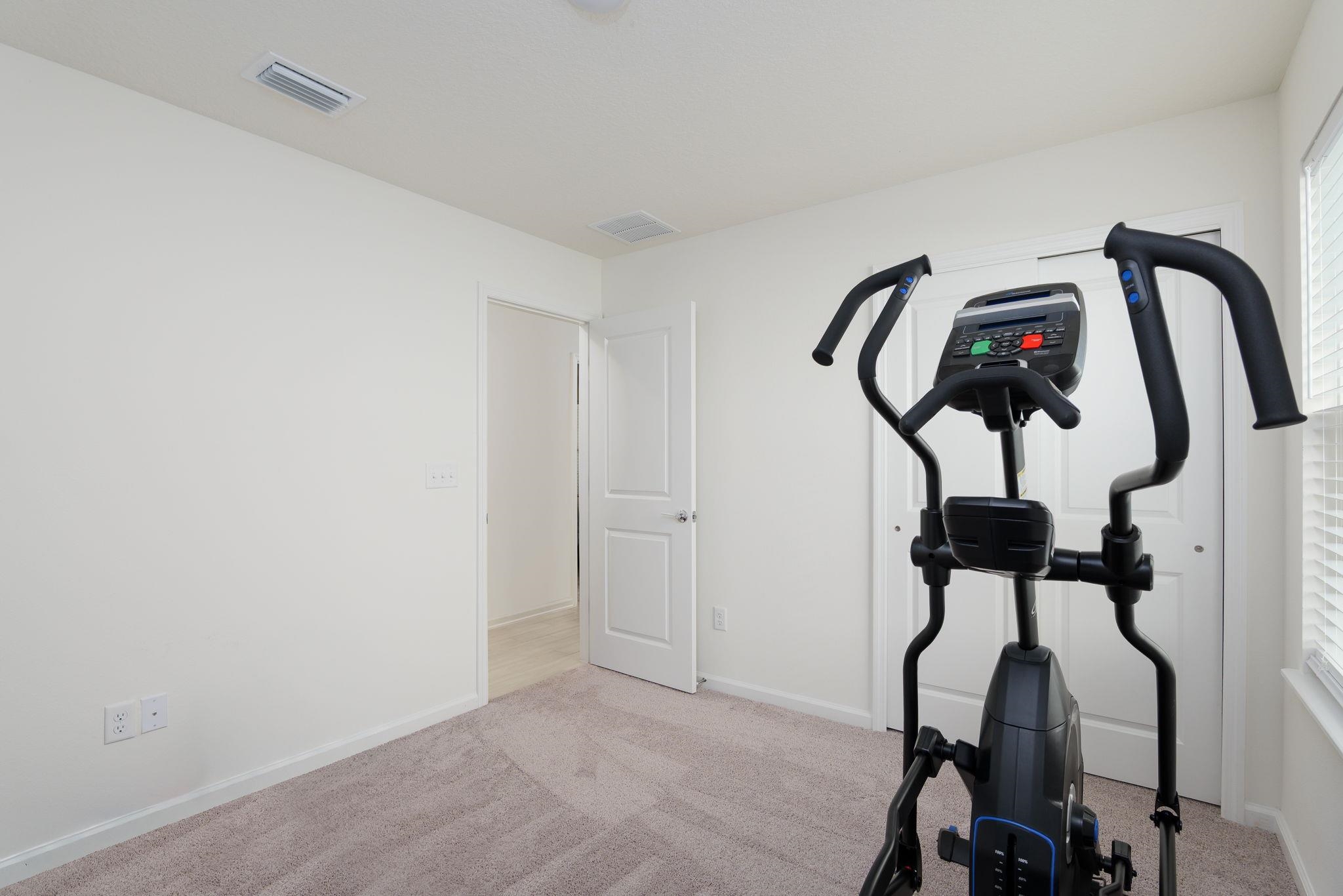 Image 25 of 43 For 28 Peace River Rd