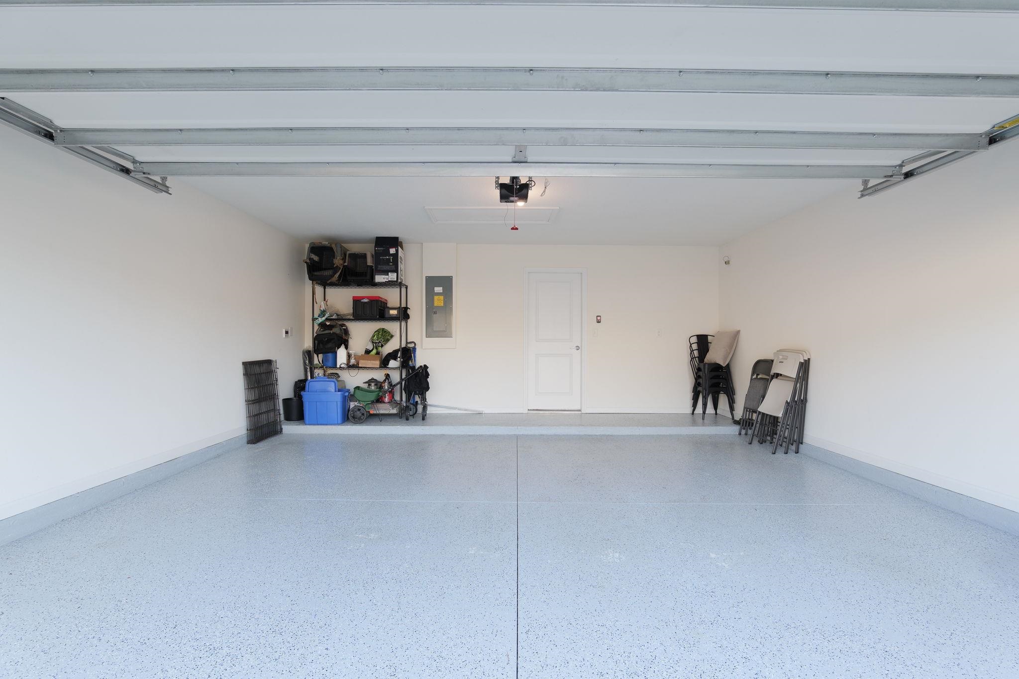 Image 36 of 43 For 28 Peace River Rd