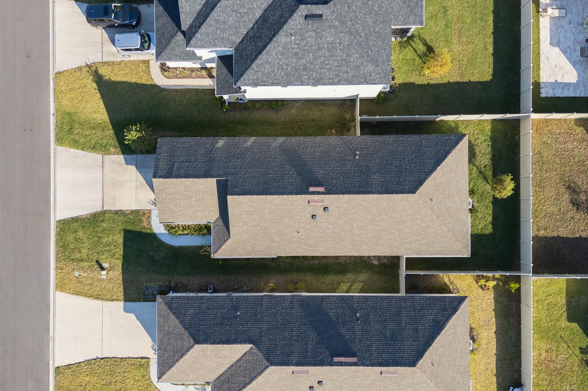 Image 38 of 43 For 28 Peace River Rd