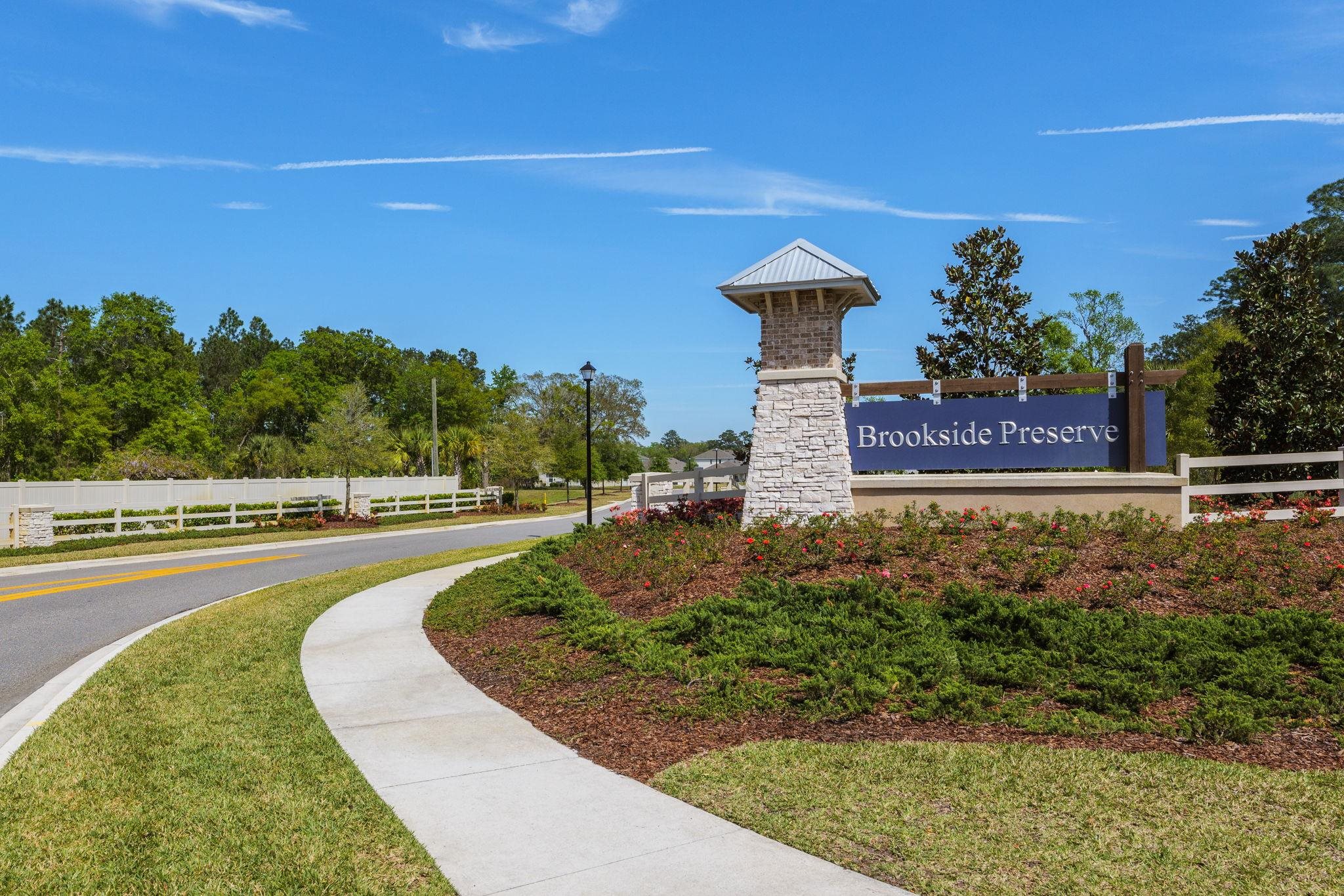 Image 42 of 43 For 28 Peace River Rd