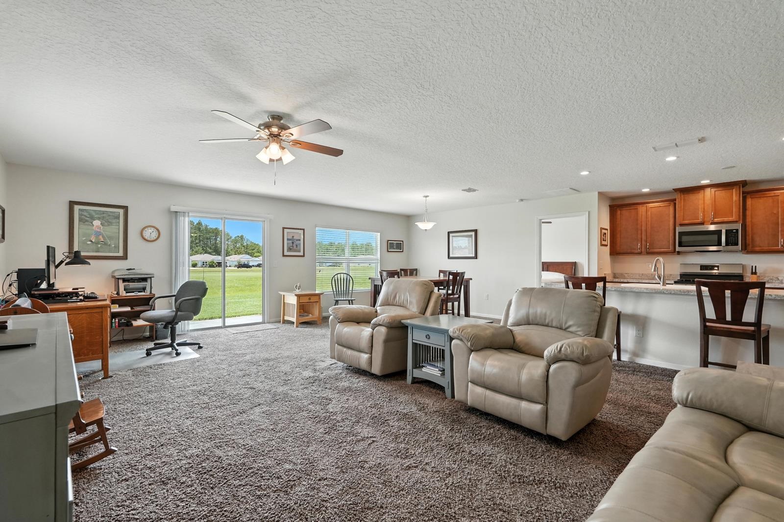 Image 10 of 59 For 119 Fairway Ct