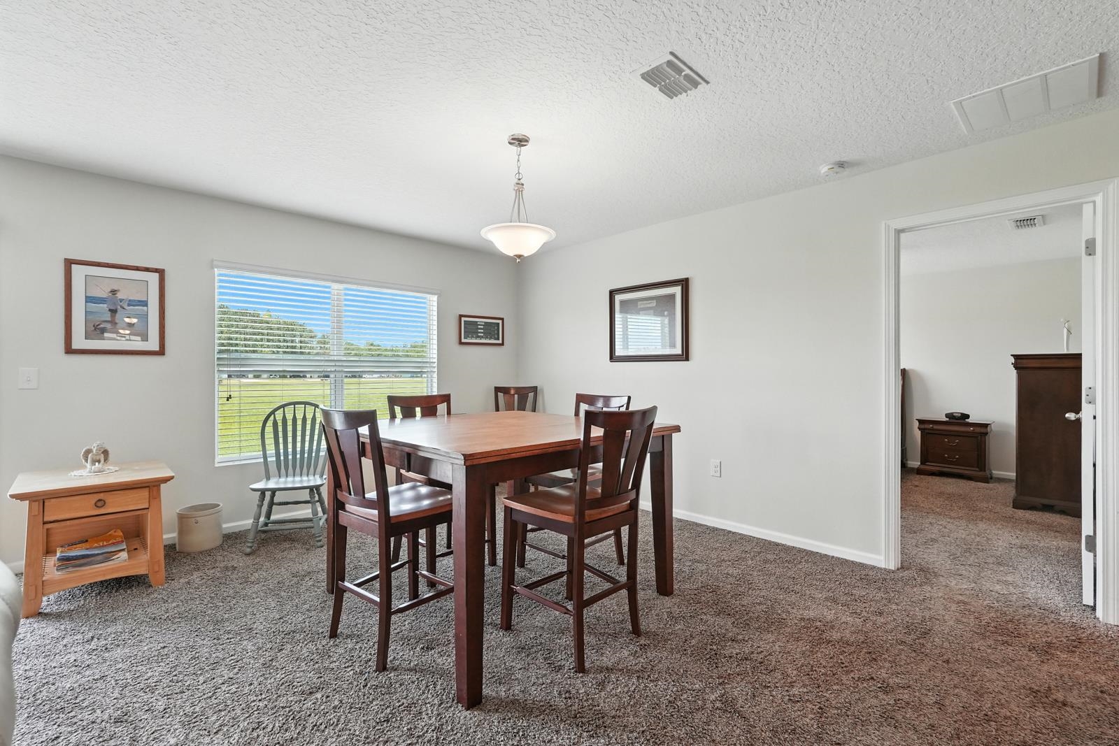 Image 11 of 59 For 119 Fairway Ct