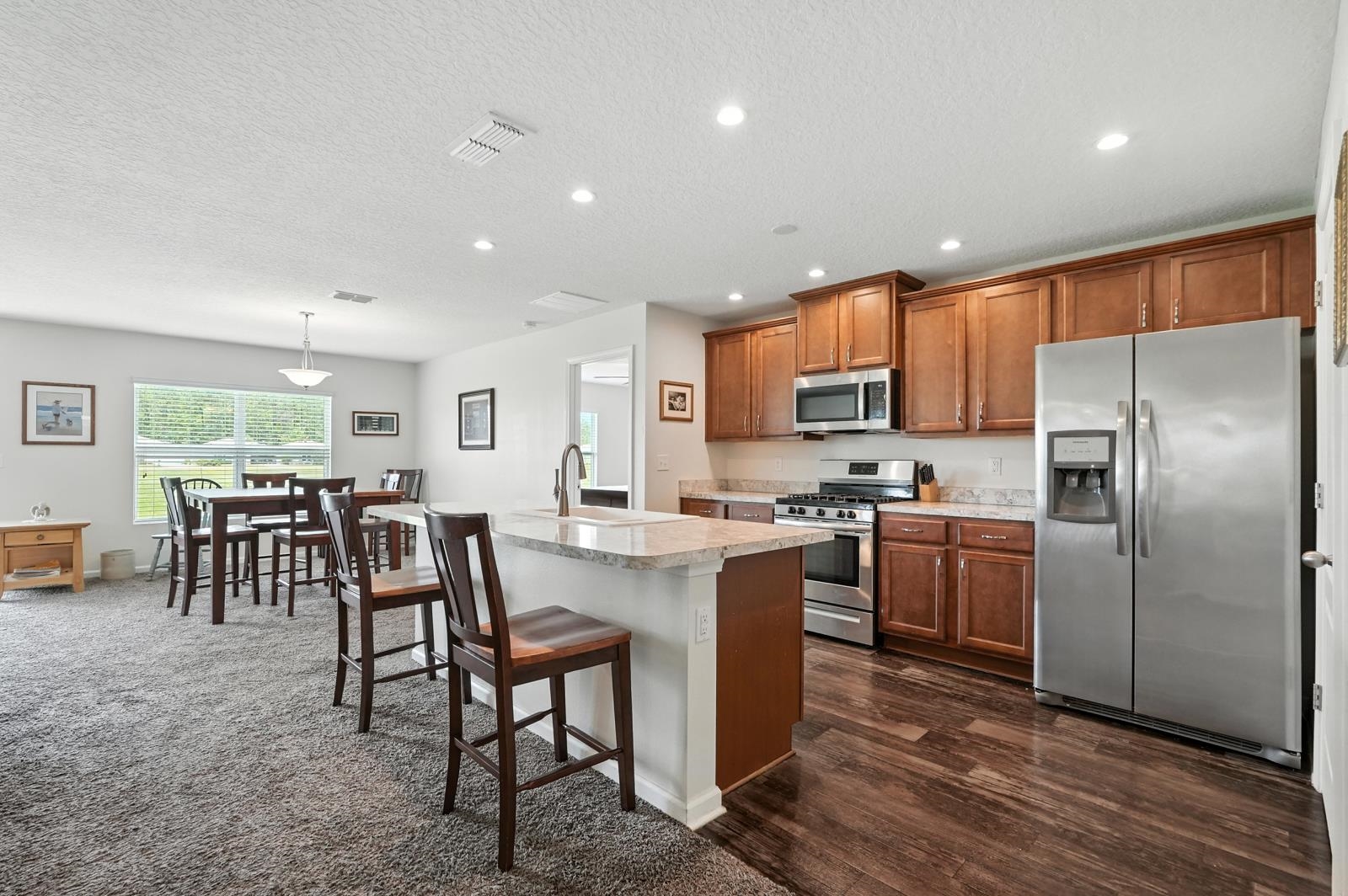 Image 14 of 59 For 119 Fairway Ct